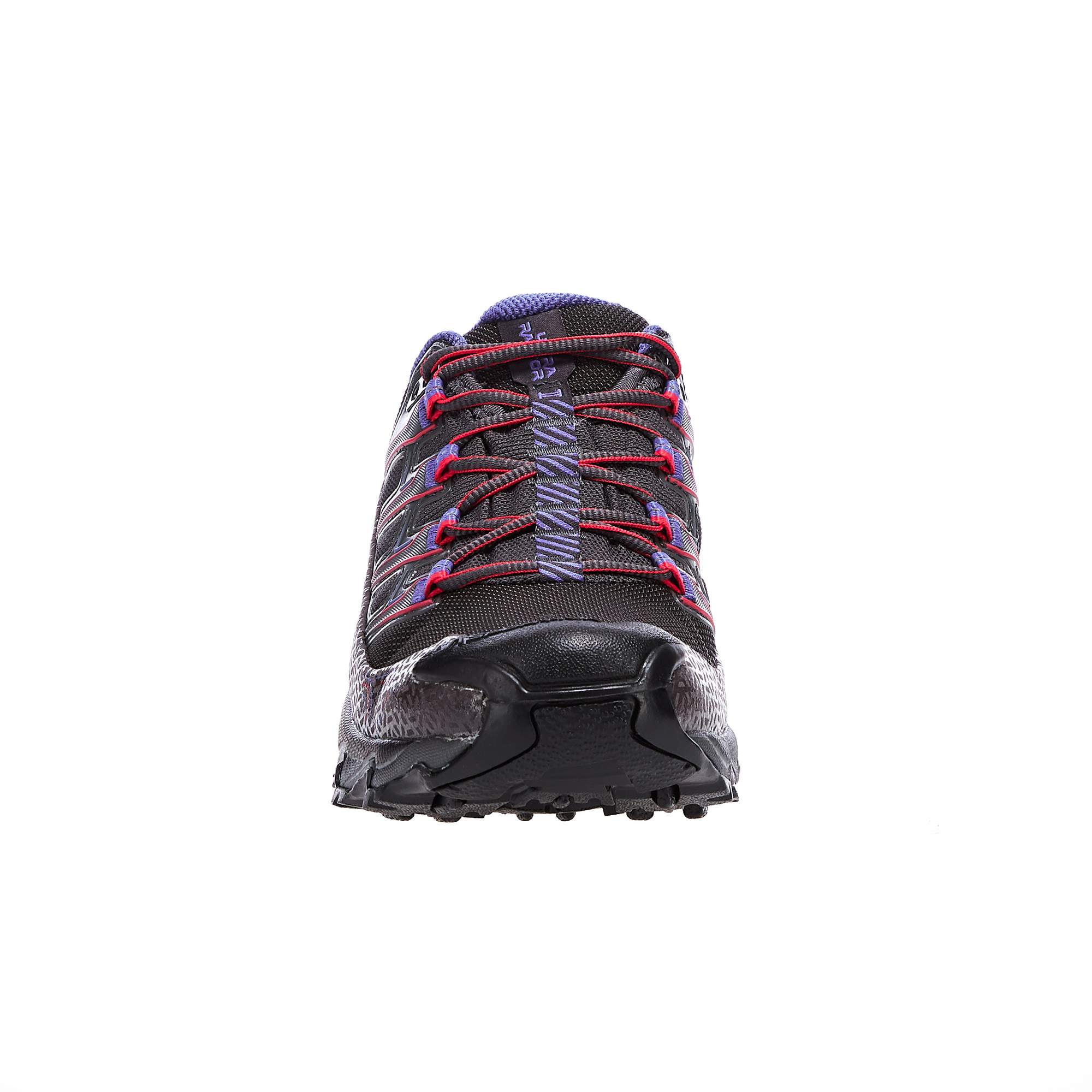 La Sportiva ULTRA RAPTOR II WOMAN GTX Damen - Trailrunningschuhe