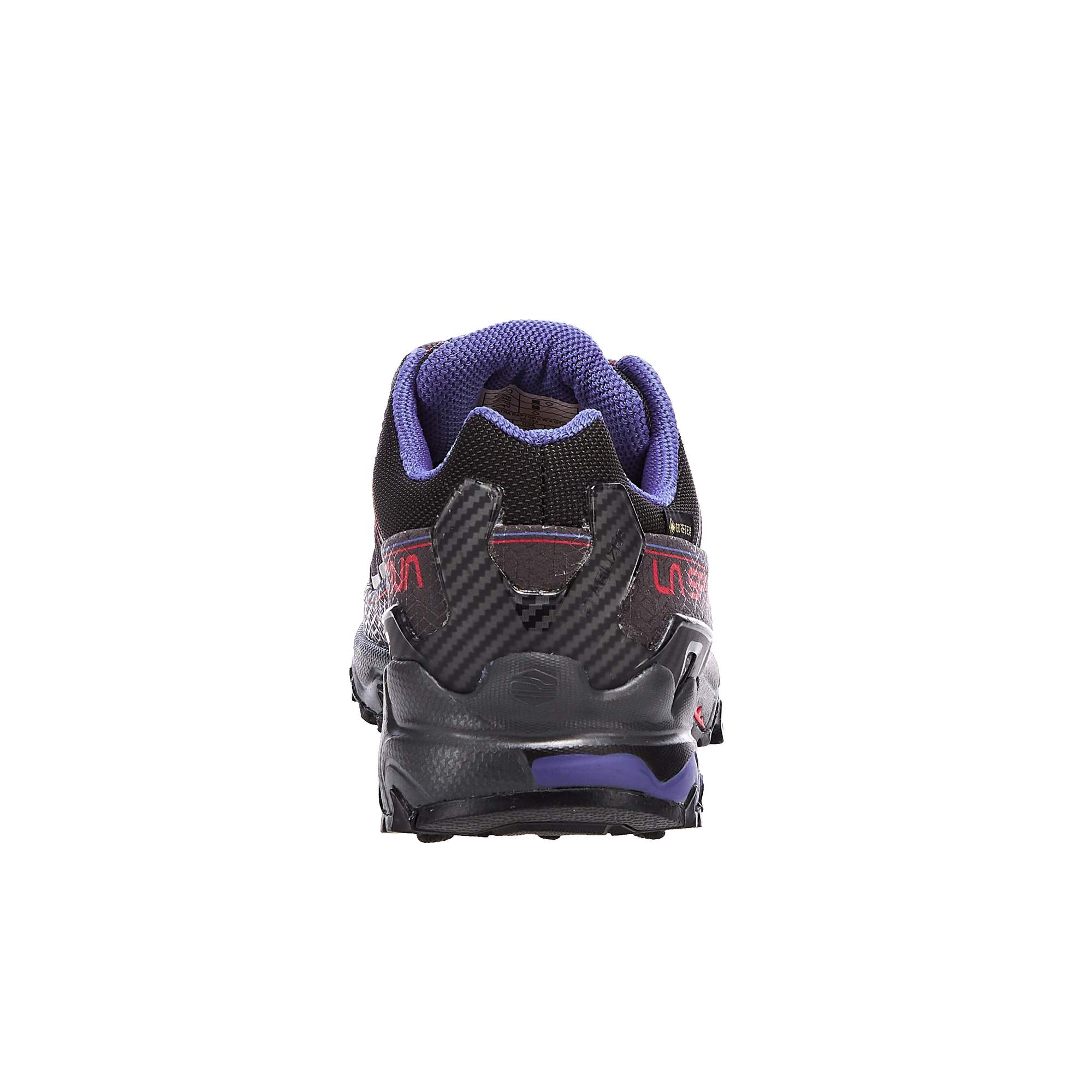 La Sportiva ULTRA RAPTOR II WOMAN GTX Damen - Trailrunningschuhe