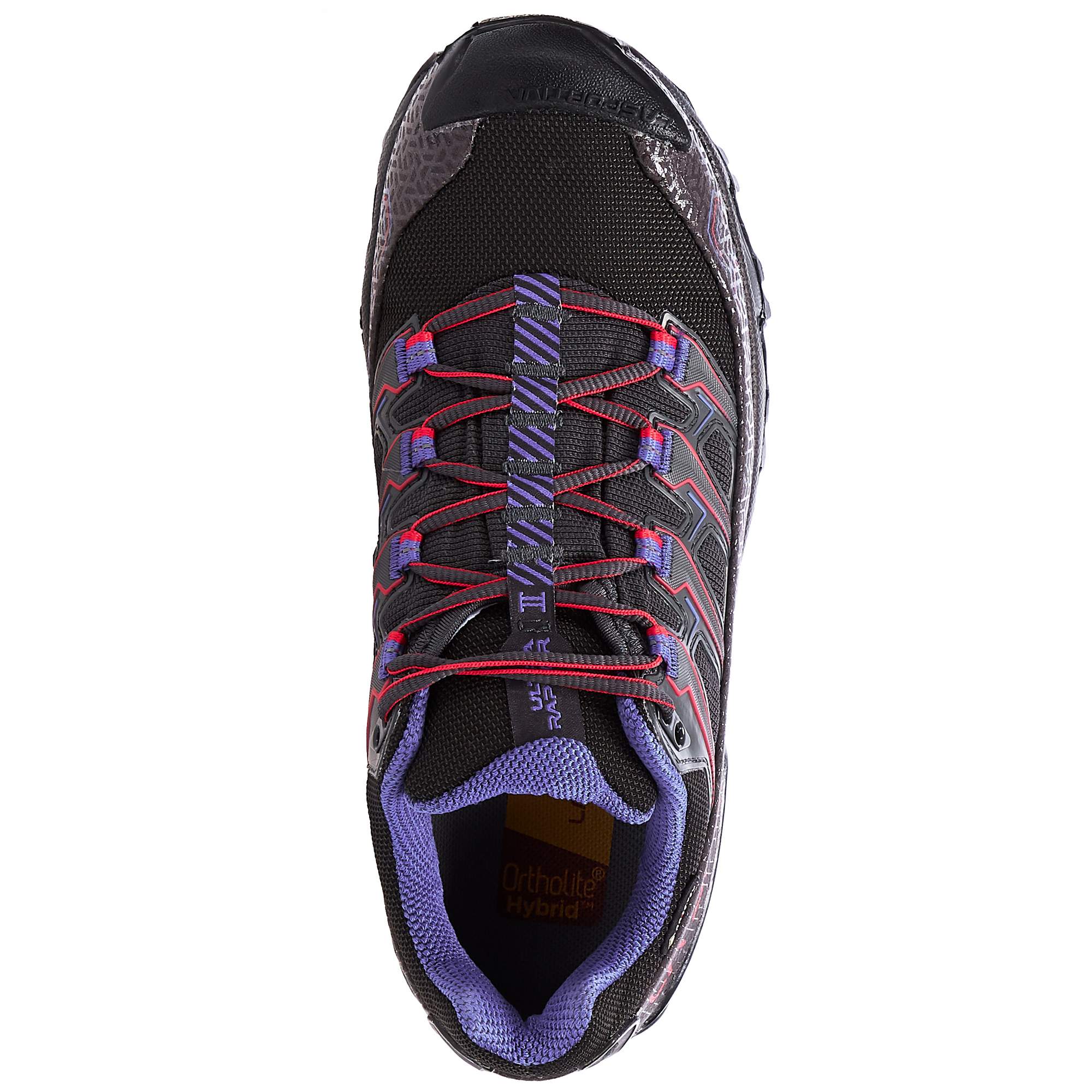 La Sportiva ULTRA RAPTOR II WOMAN GTX Damen - Trailrunningschuhe