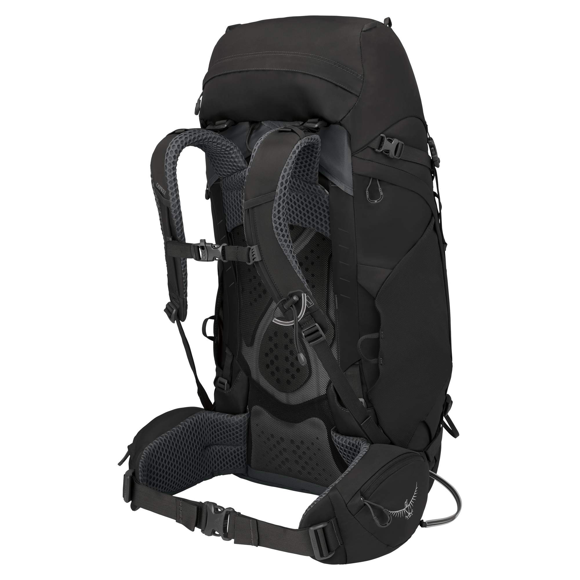 Osprey KYTE 48 Damen - Tourenrucksack