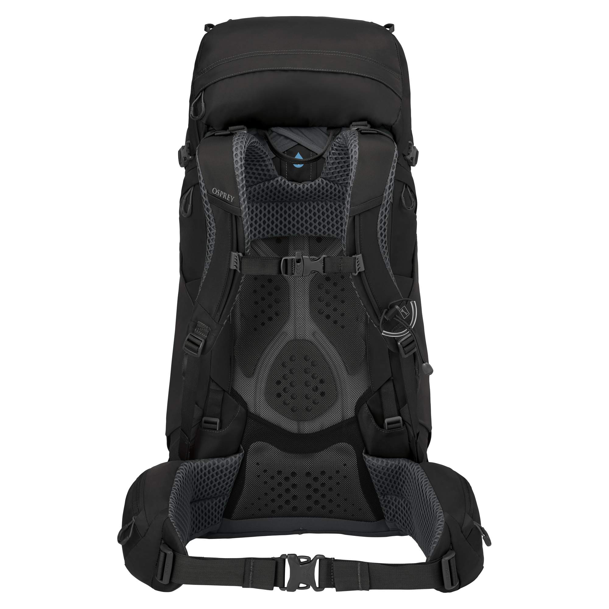 Osprey KYTE 48 Damen - Tourenrucksack