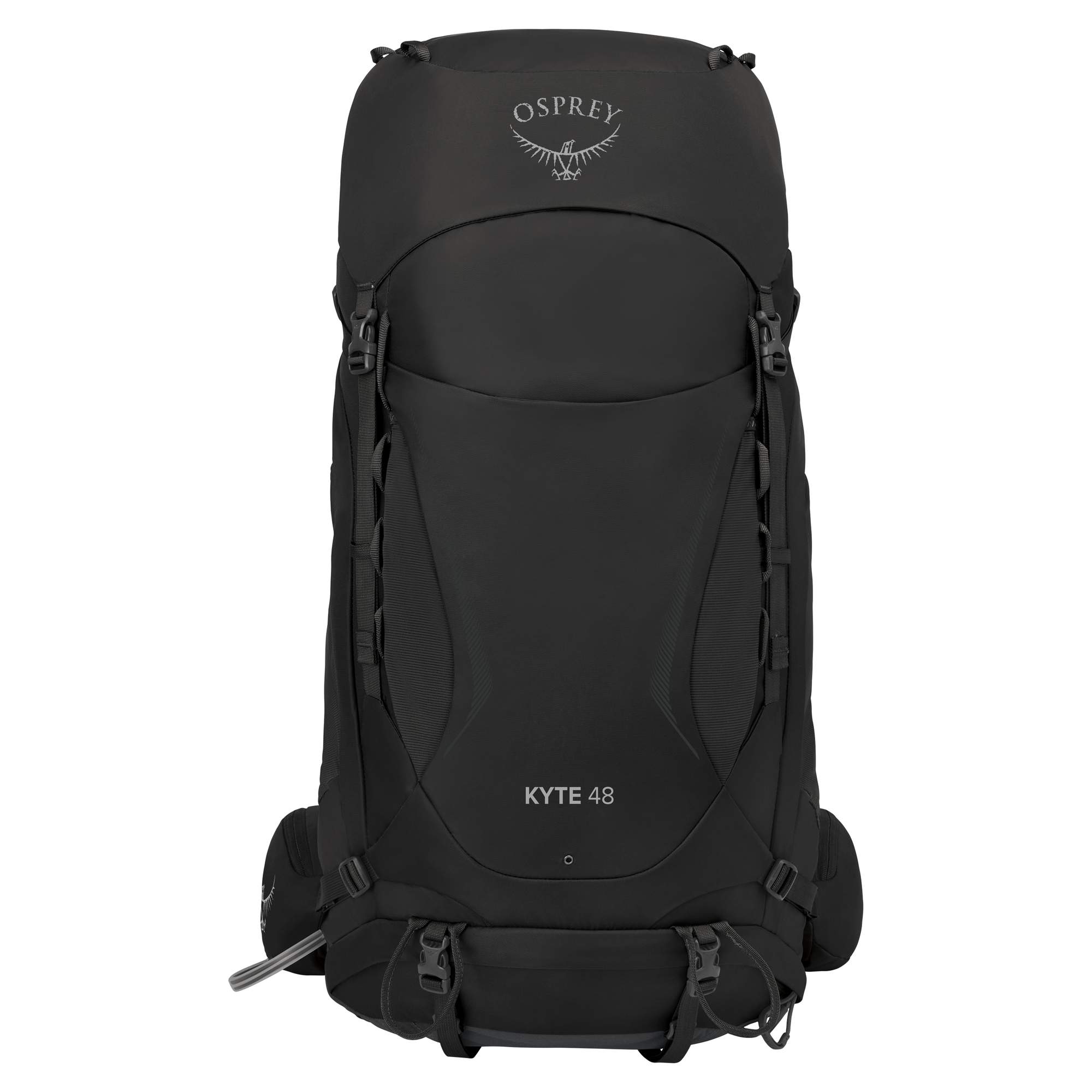 Osprey KYTE 48 Damen - Tourenrucksack