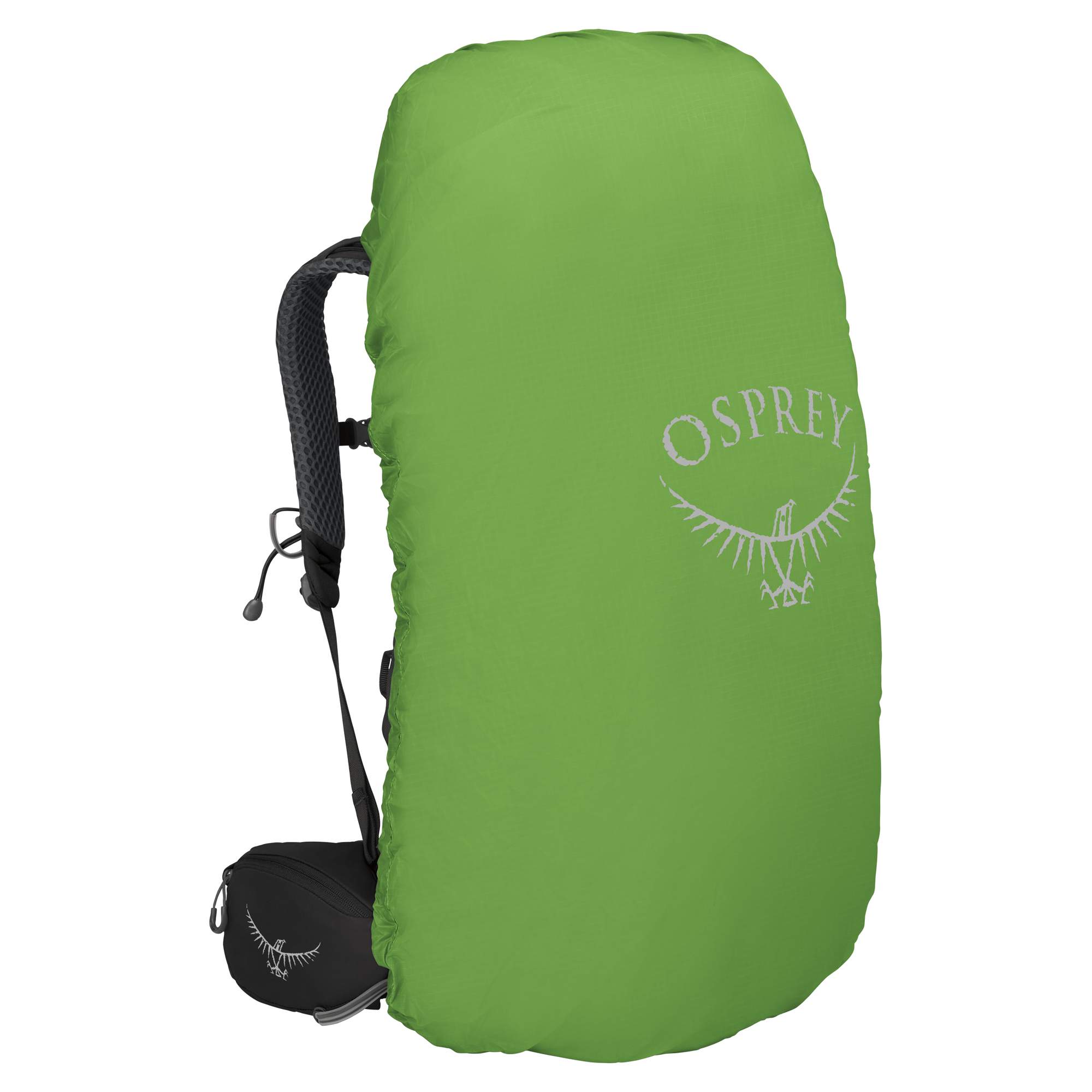Osprey KYTE 48 Damen - Tourenrucksack
