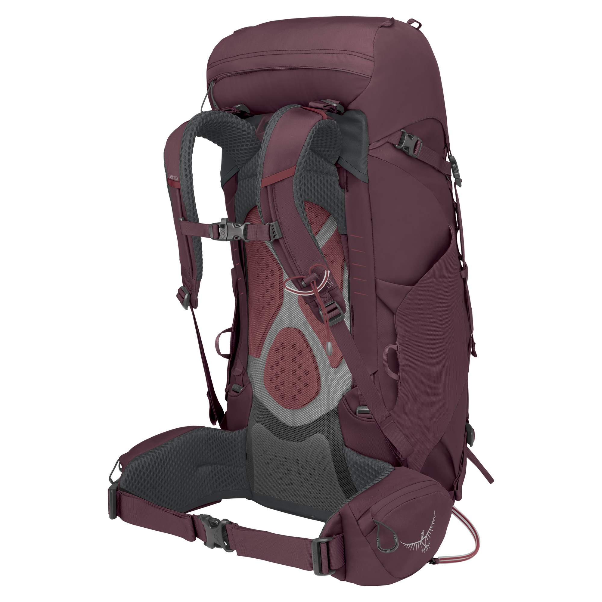 Osprey KYTE 38 Damen - Tourenrucksack