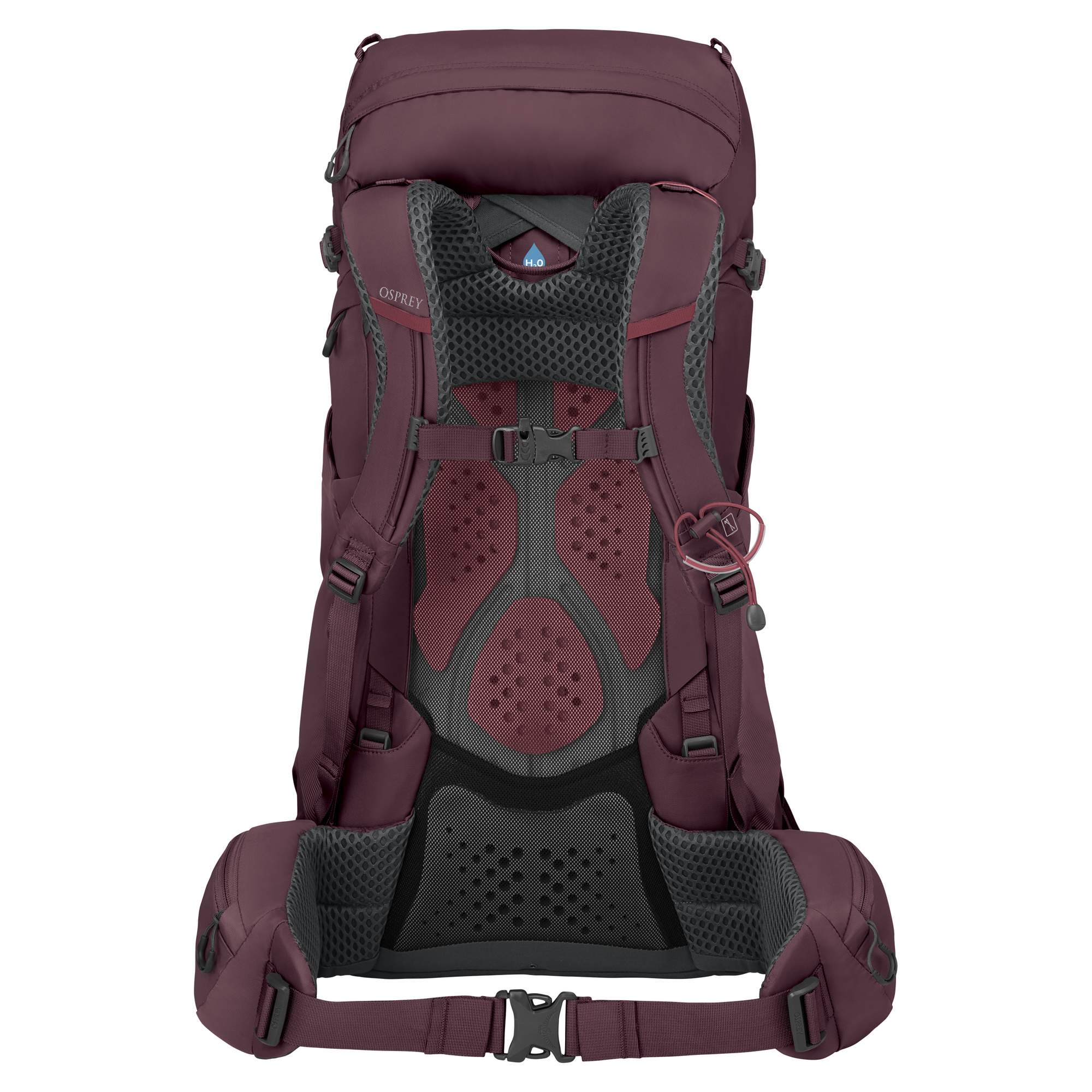 Osprey KYTE 38 Damen - Tourenrucksack