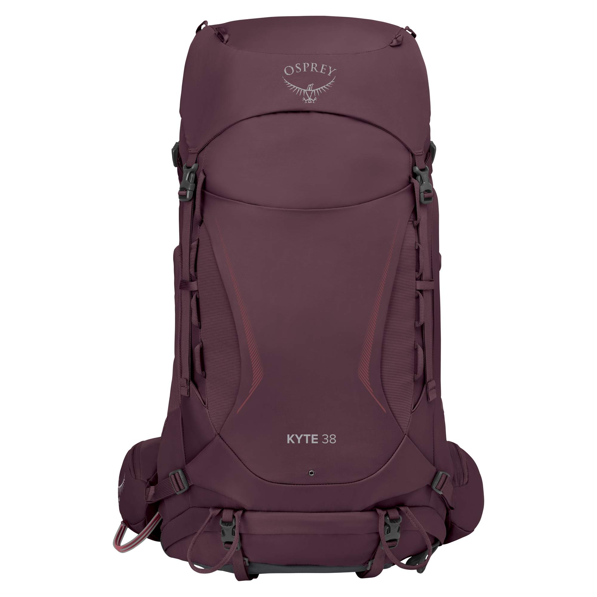 Osprey KYTE 38 Damen - Tourenrucksack