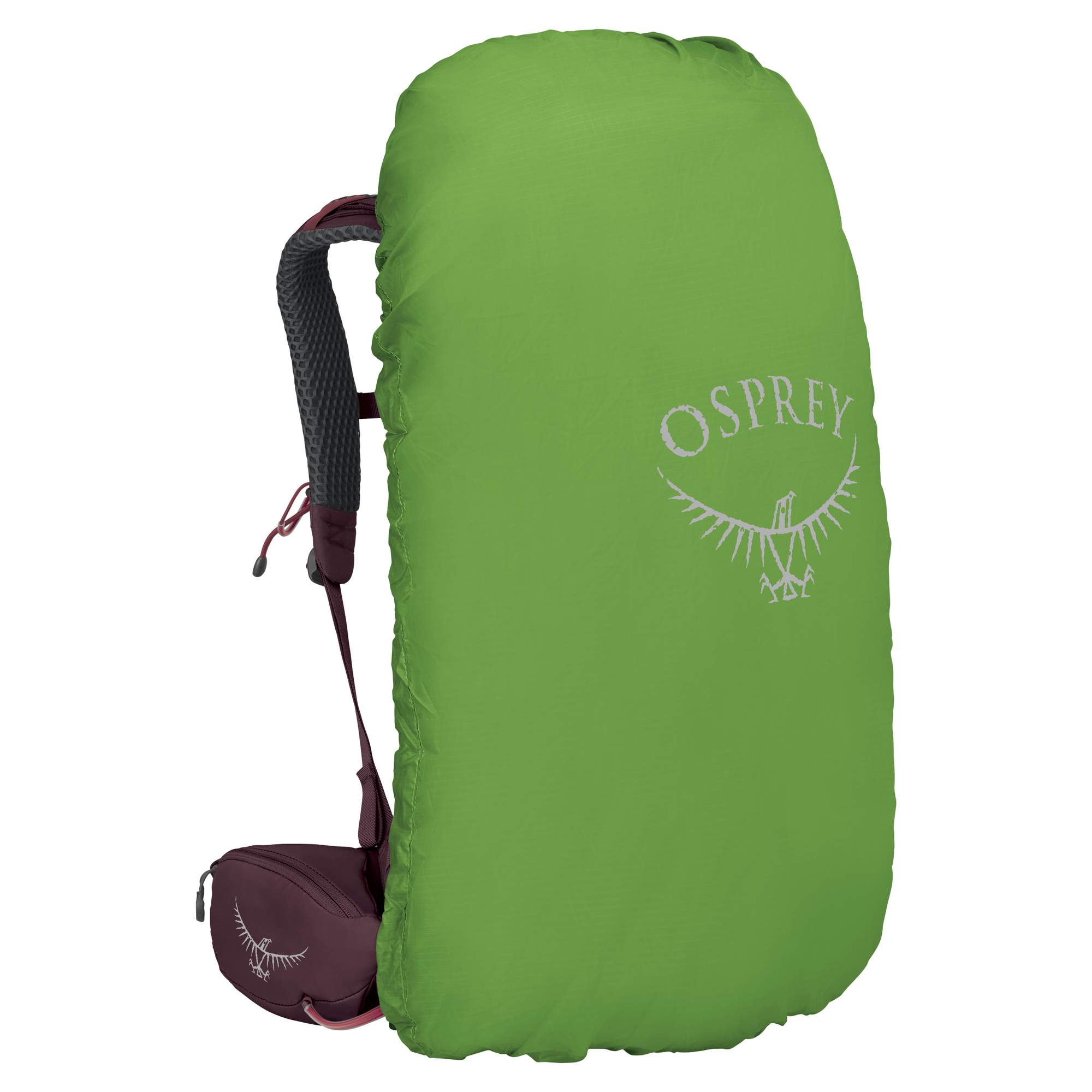 Osprey KYTE 38 Damen - Tourenrucksack