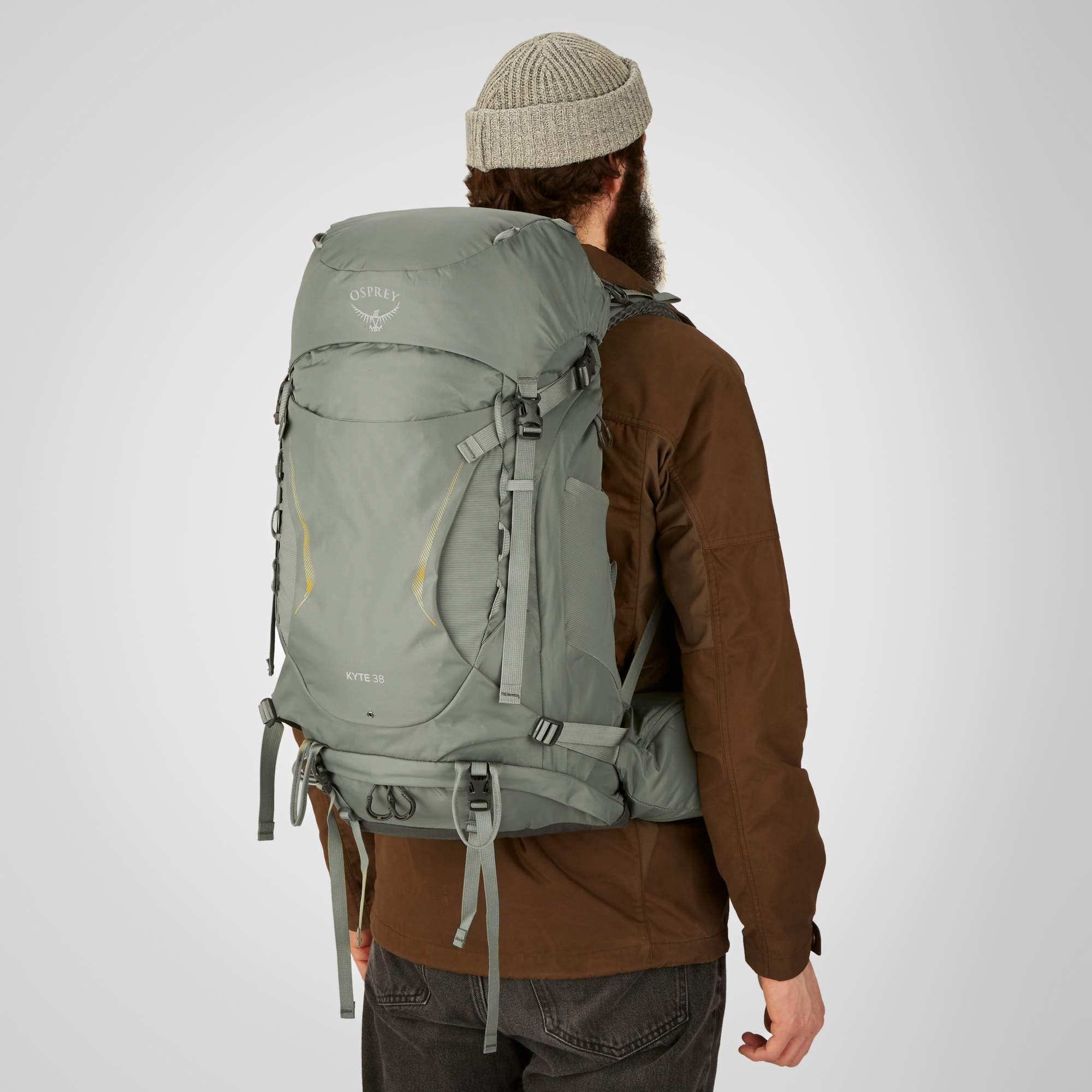 Osprey KYTE 38 Damen - Tourenrucksack