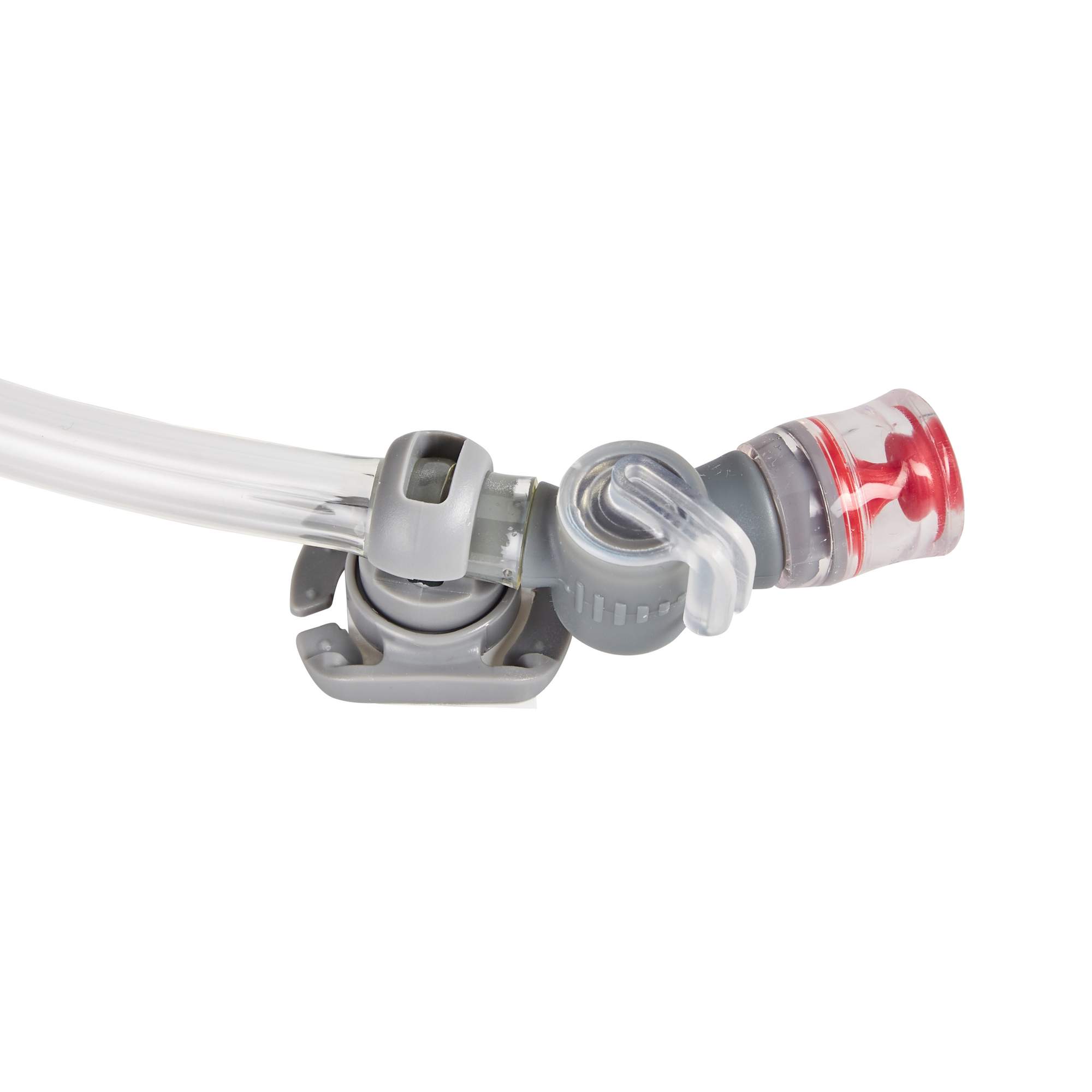 Osprey HYDRAULICS LT 1.5L RESERVOIR - Trinksystem