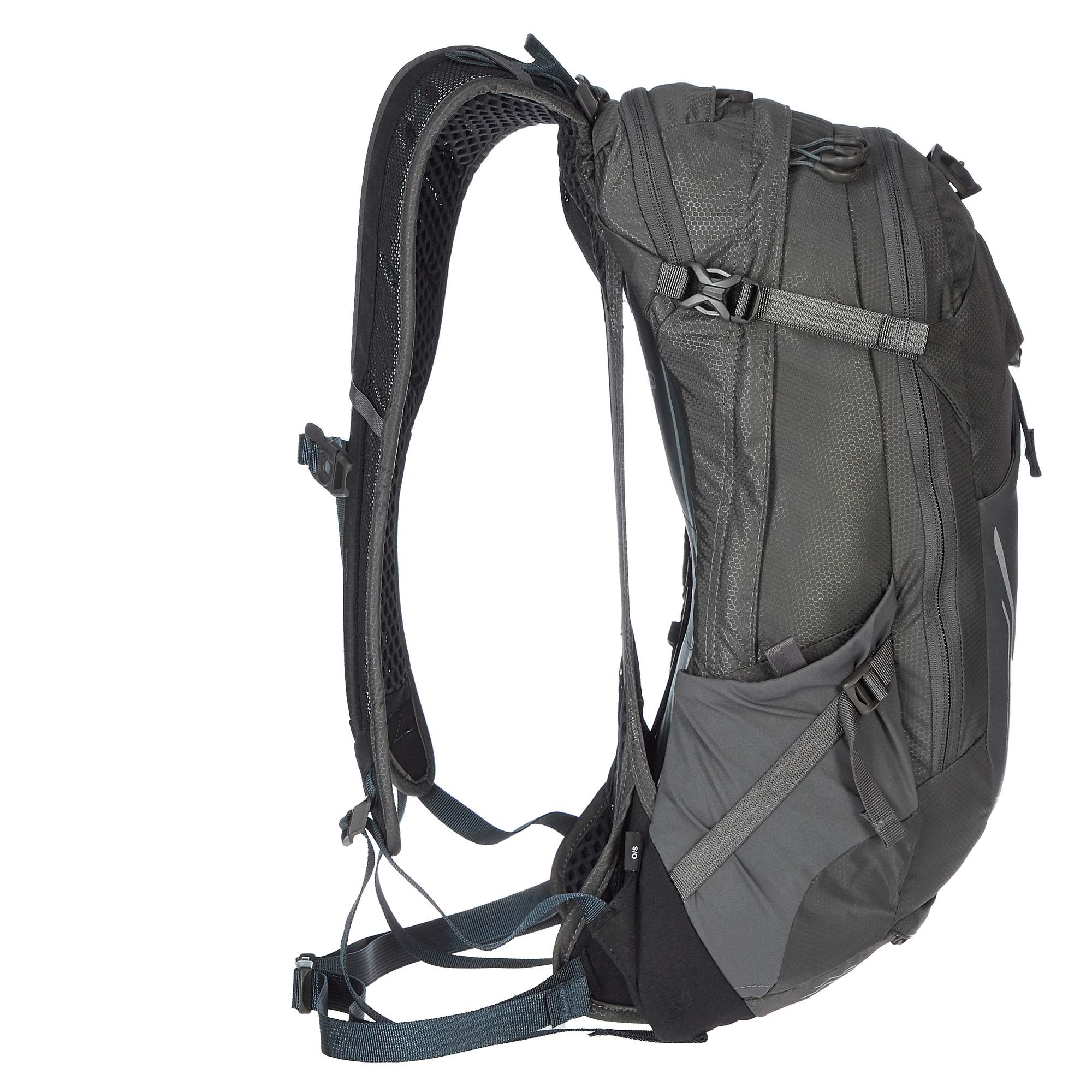 Osprey SYNCRO 12 - Fahrradrucksack