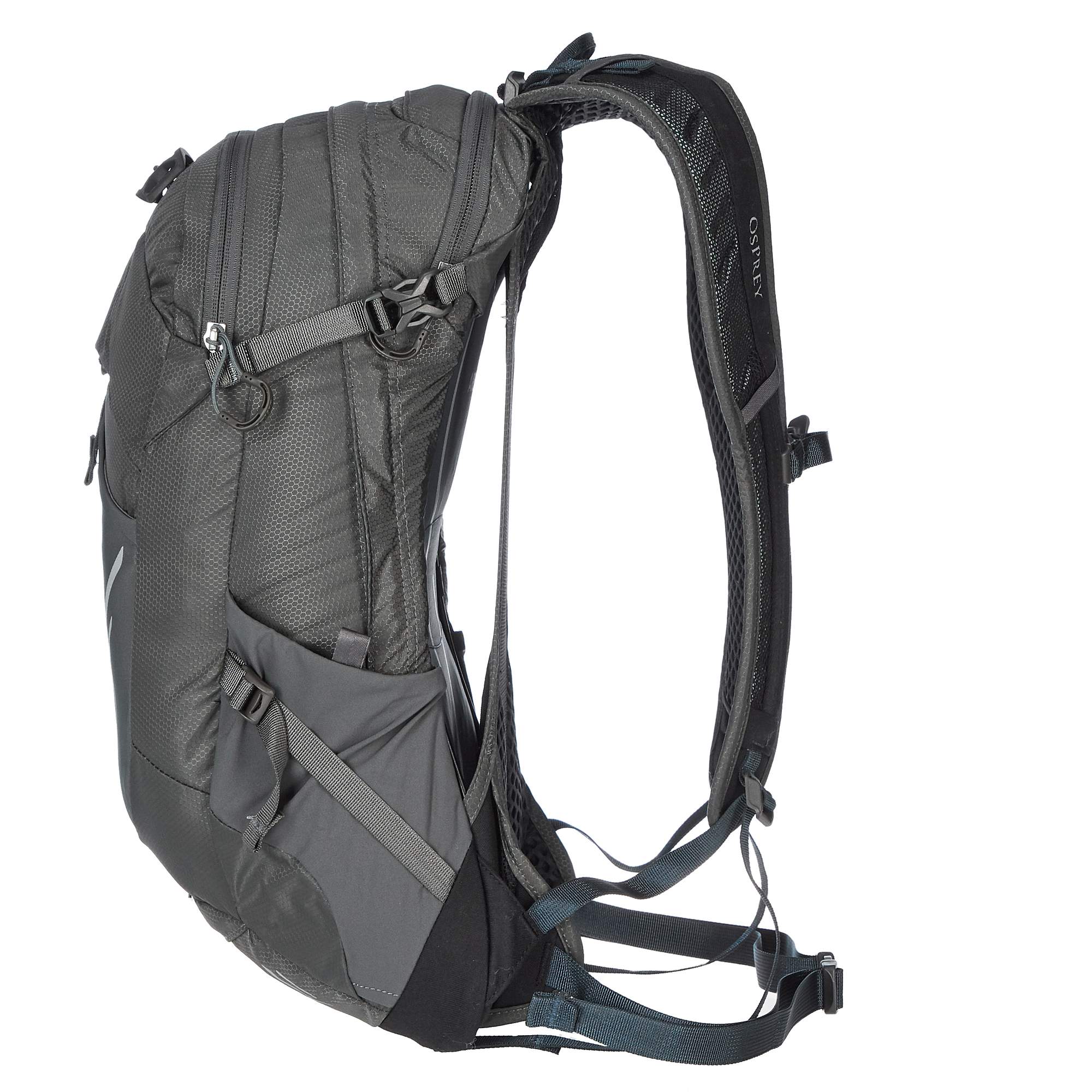 Osprey SYNCRO 12 - Fahrradrucksack