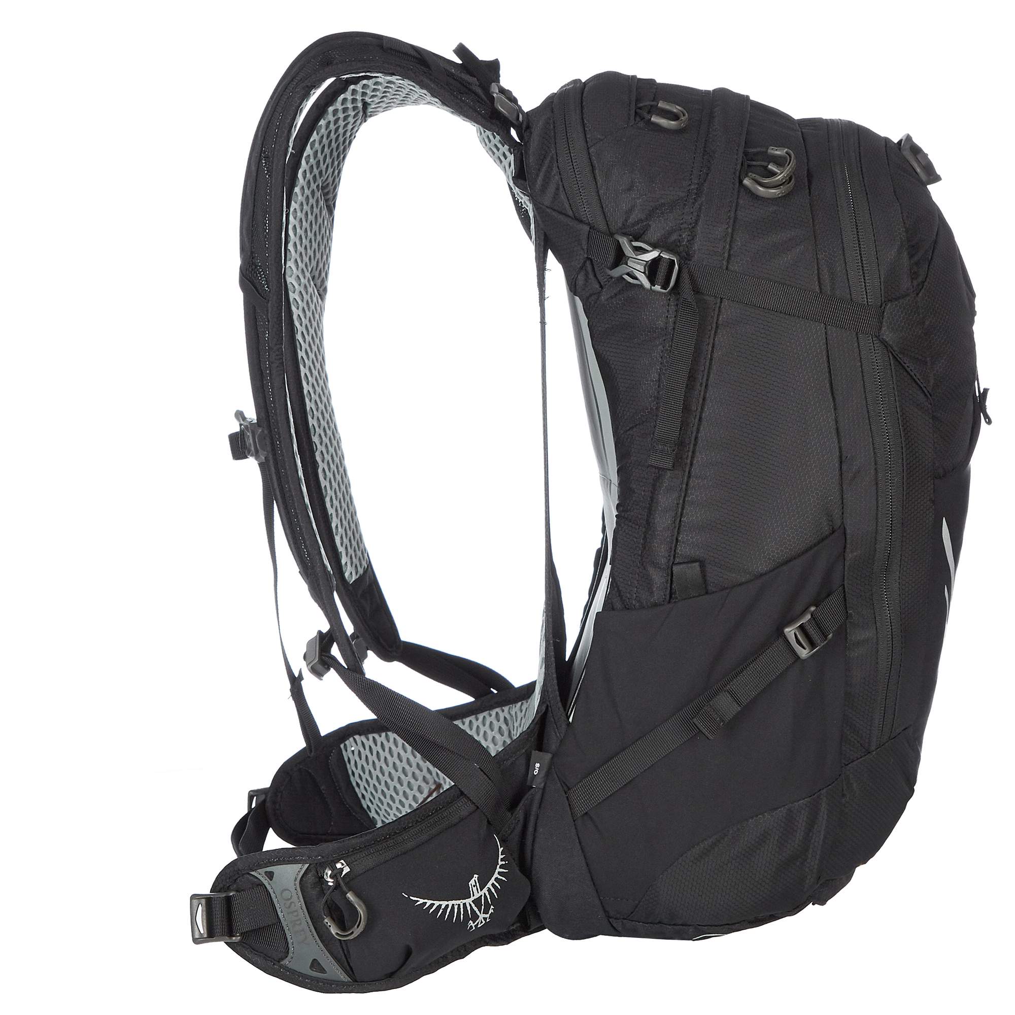 Osprey SYNCRO 20 - Fahrradrucksack Osprey SYNCRO 20 - Fahrradrucksack