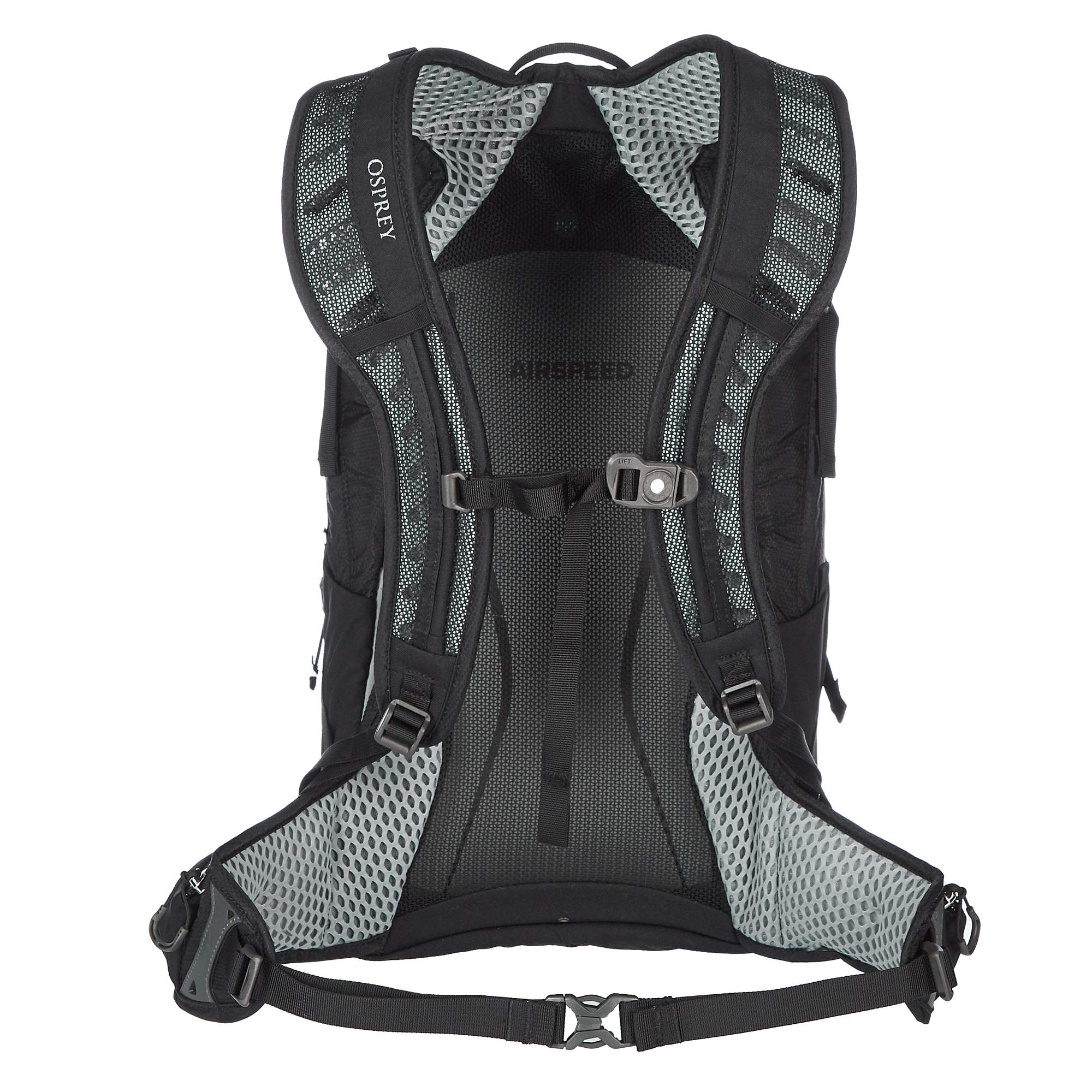 Osprey SYNCRO 20 - Fahrradrucksack Osprey SYNCRO 20 - Fahrradrucksack