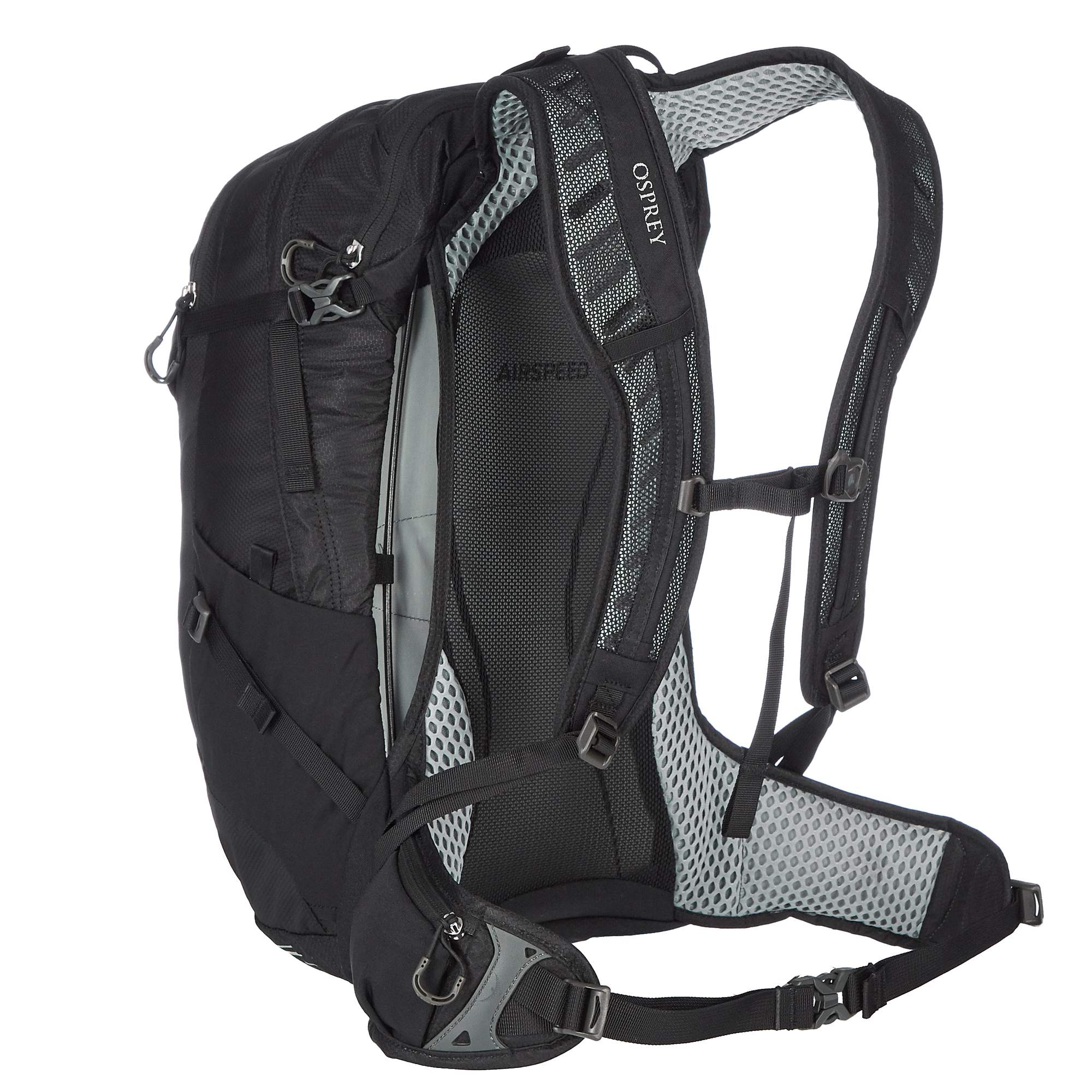 Osprey SYNCRO 20 - Fahrradrucksack Osprey SYNCRO 20 - Fahrradrucksack