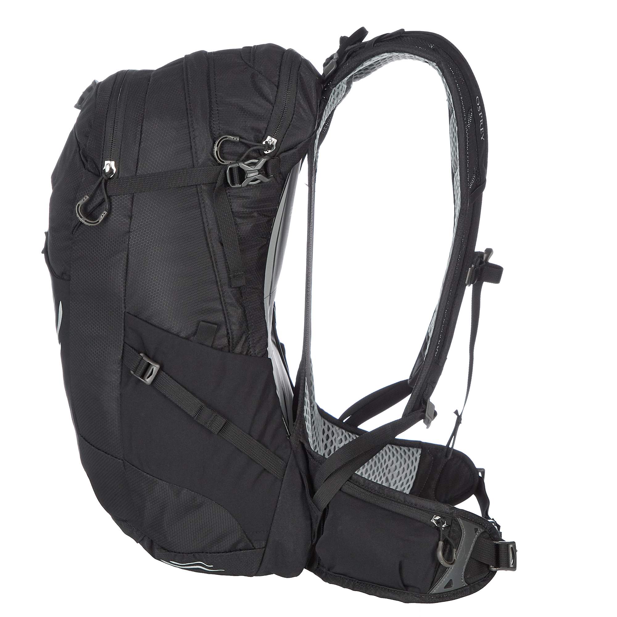 Osprey SYNCRO 20 - Fahrradrucksack Osprey SYNCRO 20 - Fahrradrucksack