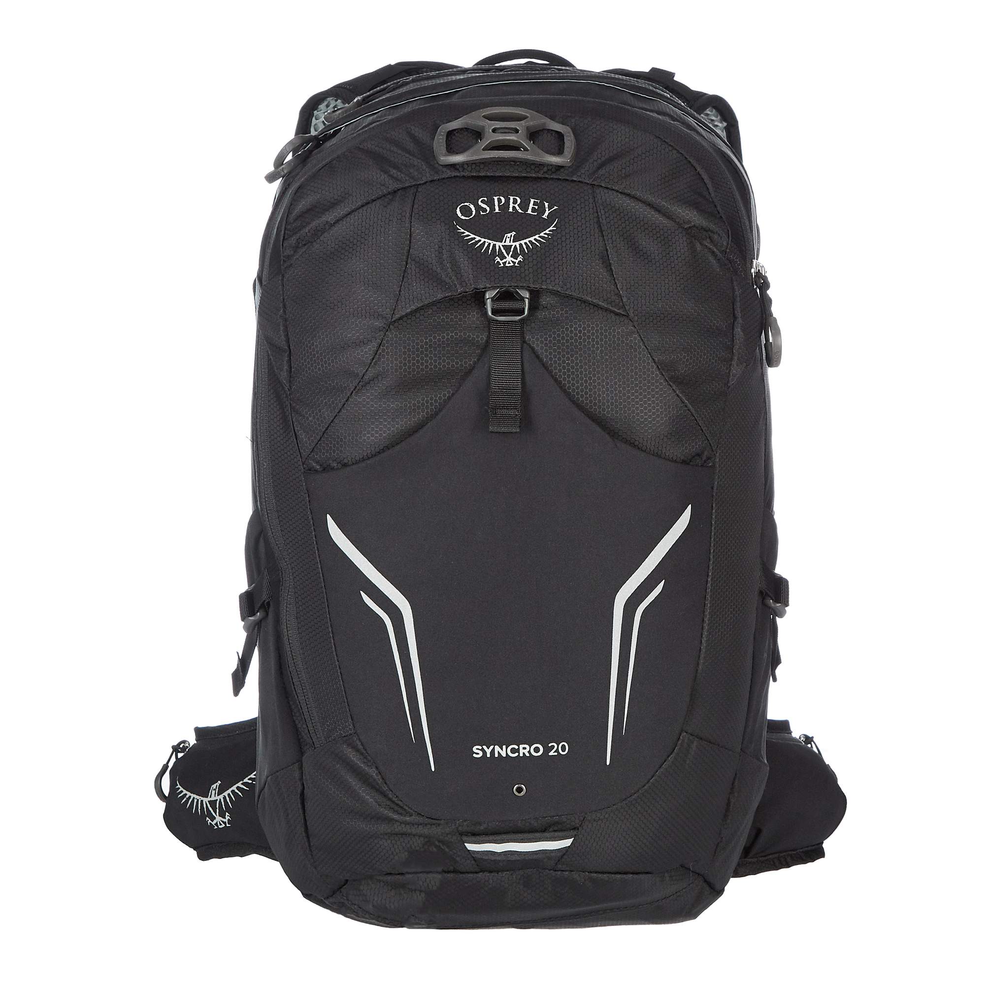 Osprey SYNCRO 20 - Fahrradrucksack Osprey SYNCRO 20 - Fahrradrucksack