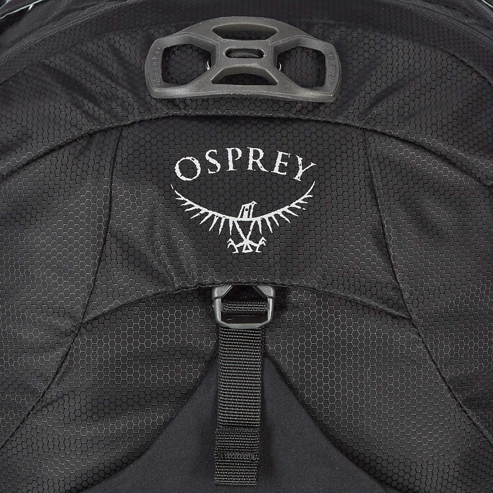 Osprey SYNCRO 20 - Fahrradrucksack Osprey SYNCRO 20 - Fahrradrucksack