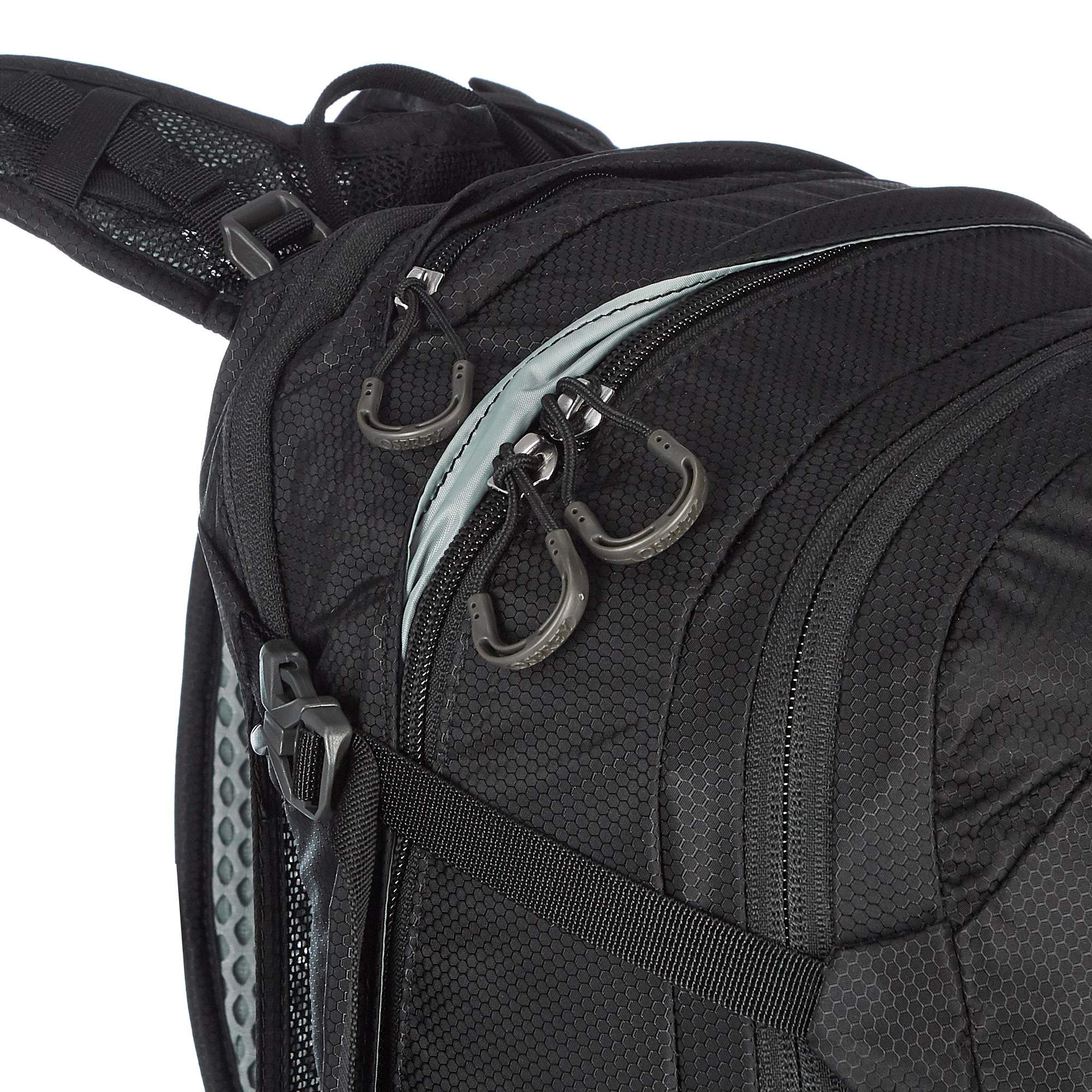Osprey SYNCRO 20 - Fahrradrucksack Osprey SYNCRO 20 - Fahrradrucksack