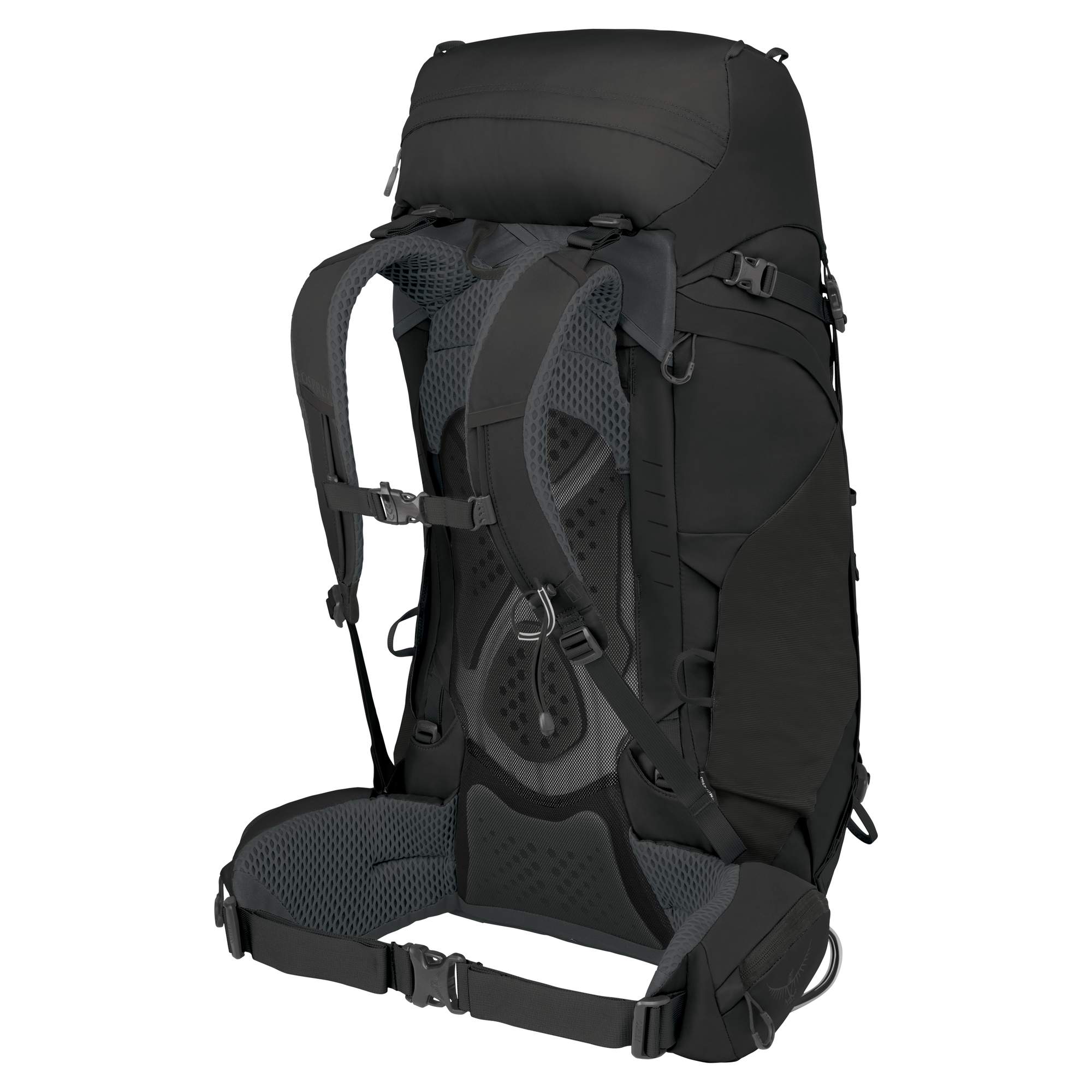 Osprey KESTREL 48 Herren - Tourenrucksack
