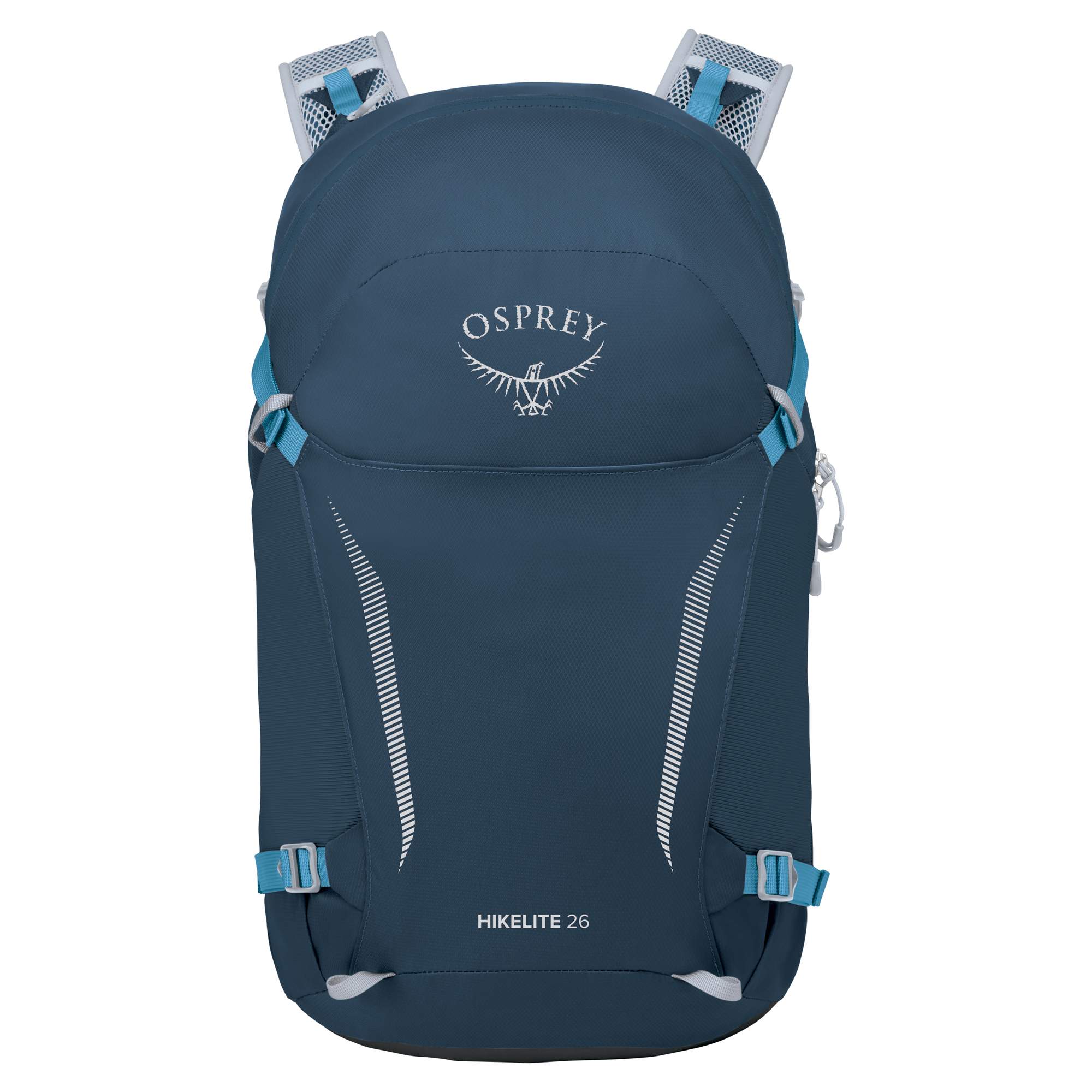 Osprey HIKELITE 26 - Tagesrucksack