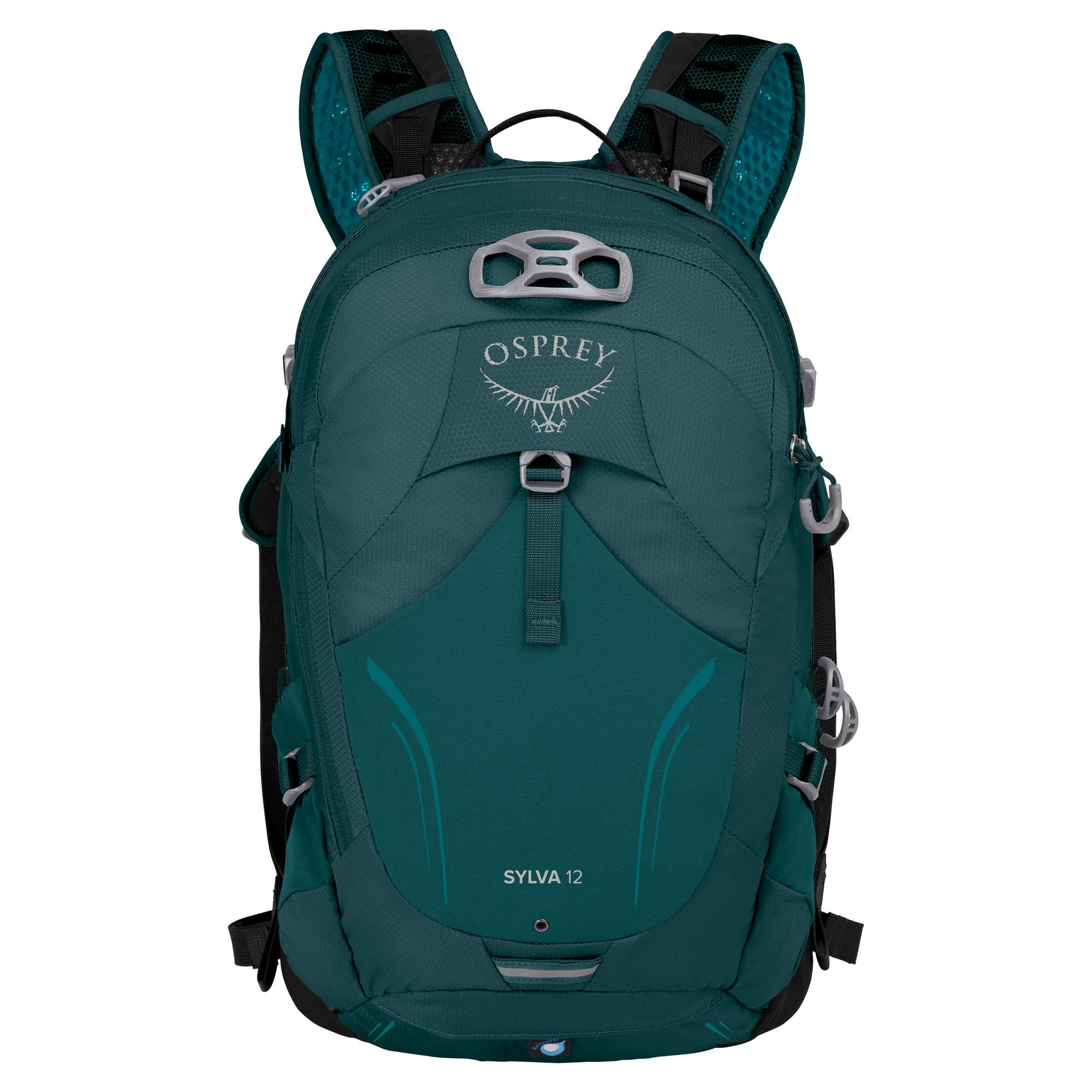 Osprey SYLVA 12 Damen - Fahrradrucksack