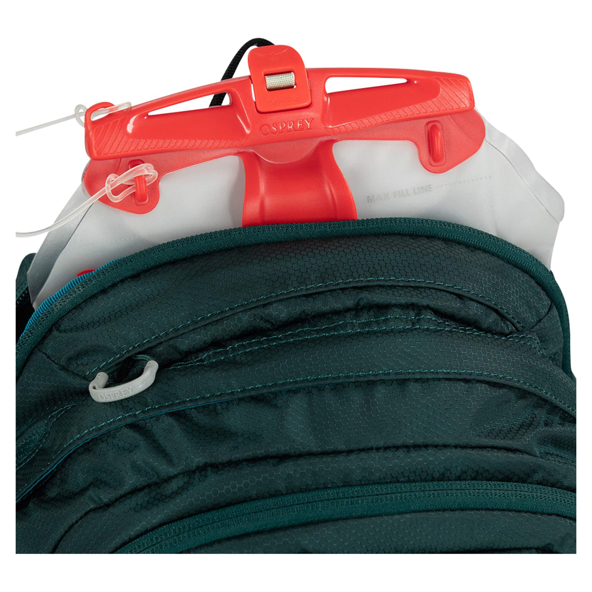 Osprey SYLVA 12 Damen - Fahrradrucksack