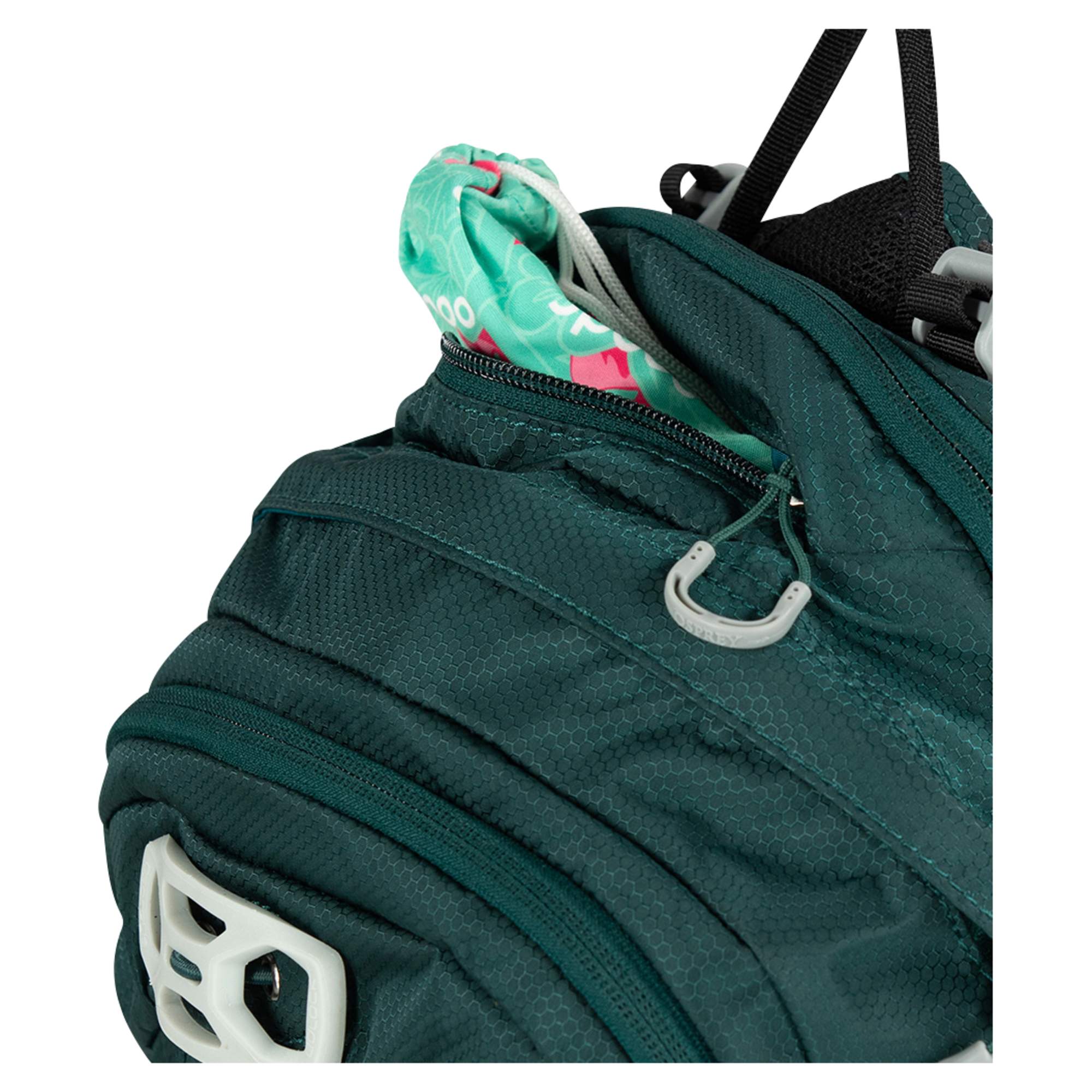 Osprey SYLVA 12 Damen - Fahrradrucksack