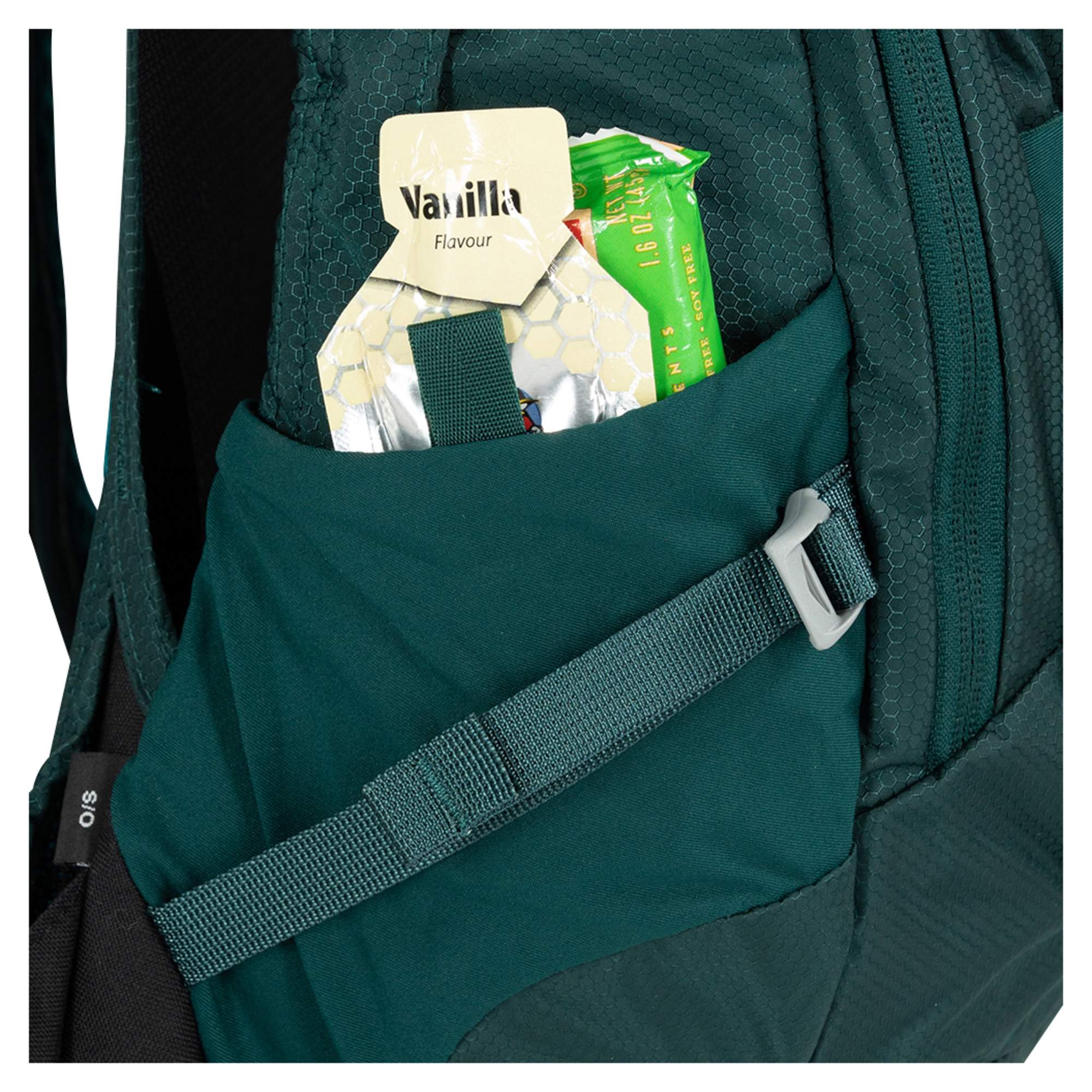 Osprey SYLVA 12 Damen - Fahrradrucksack