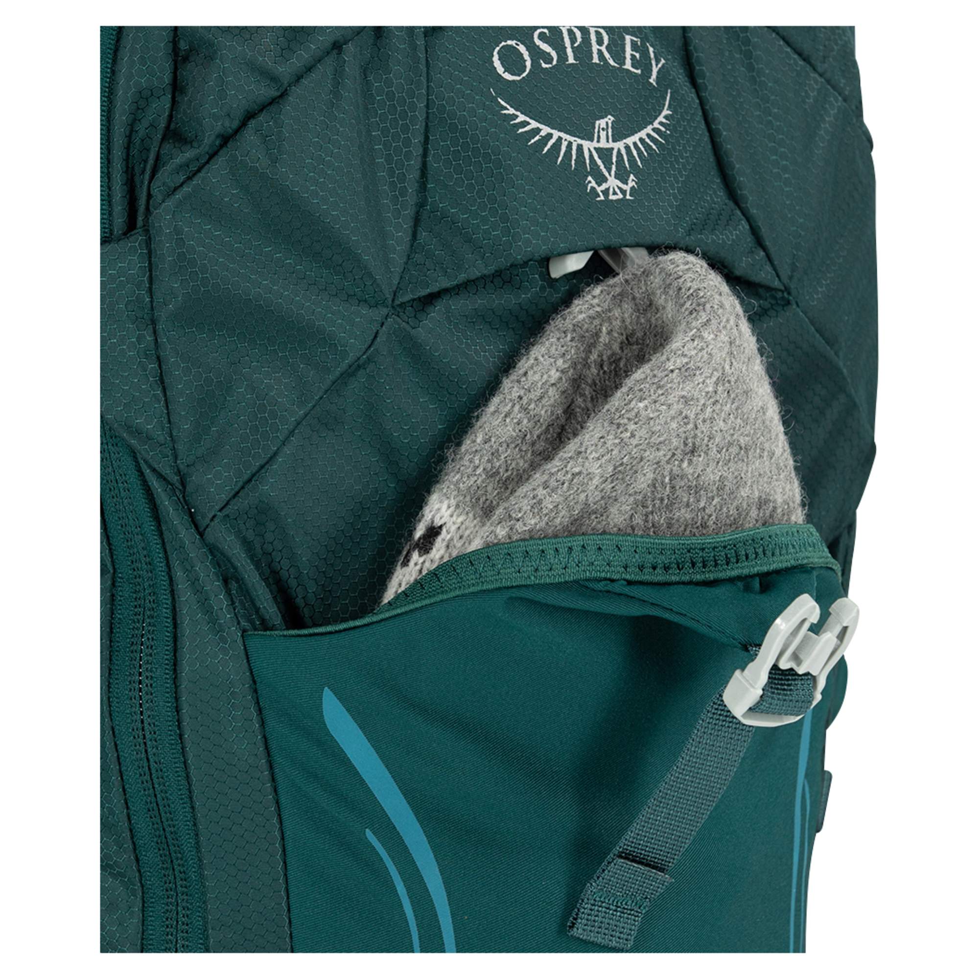 Osprey SYLVA 12 Damen - Fahrradrucksack