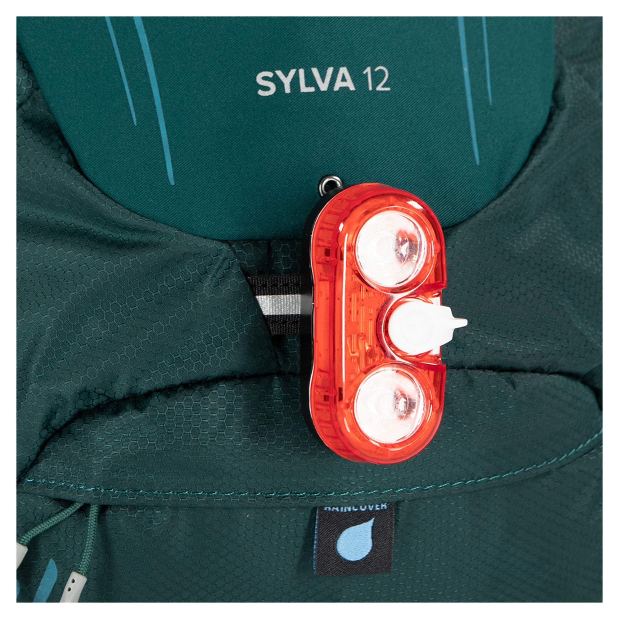 Osprey SYLVA 12 Damen - Fahrradrucksack