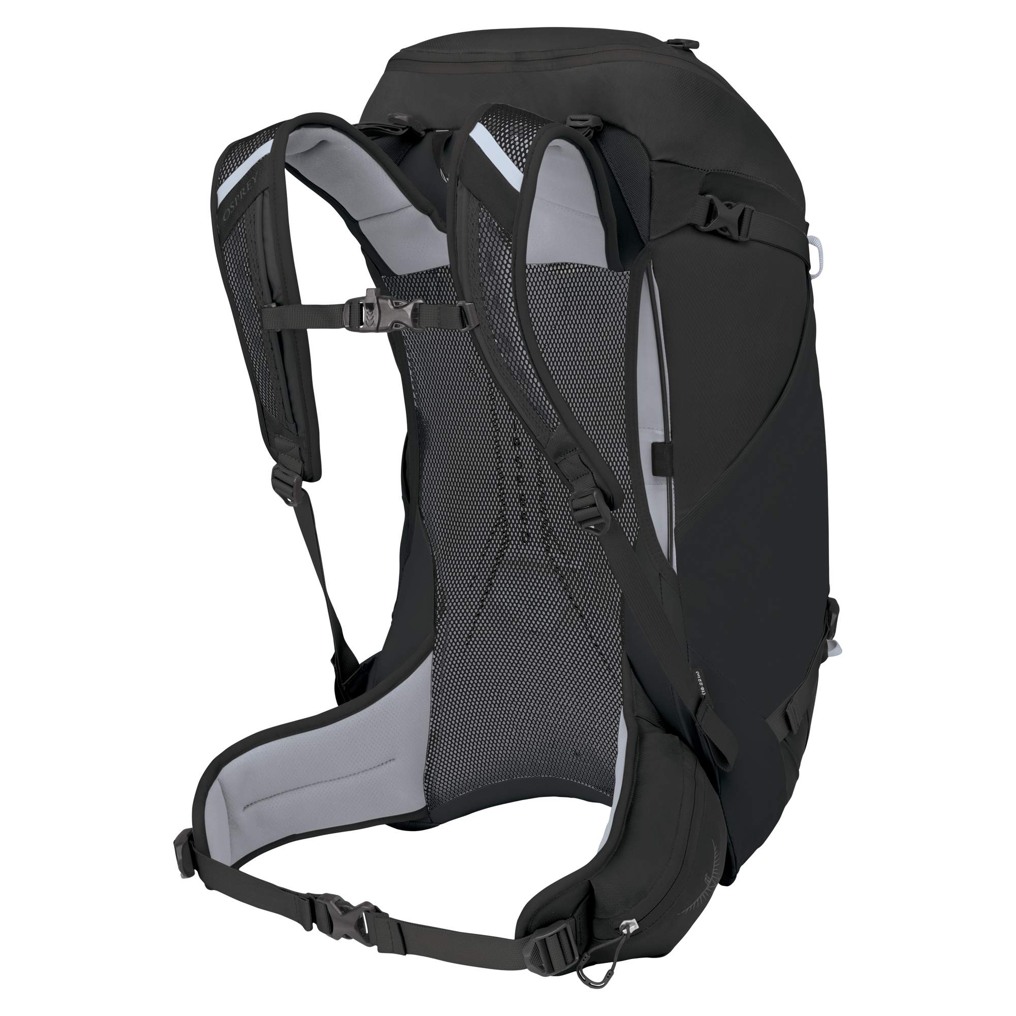 Osprey HIKELITE 32 Unisex - Tagesrucksack