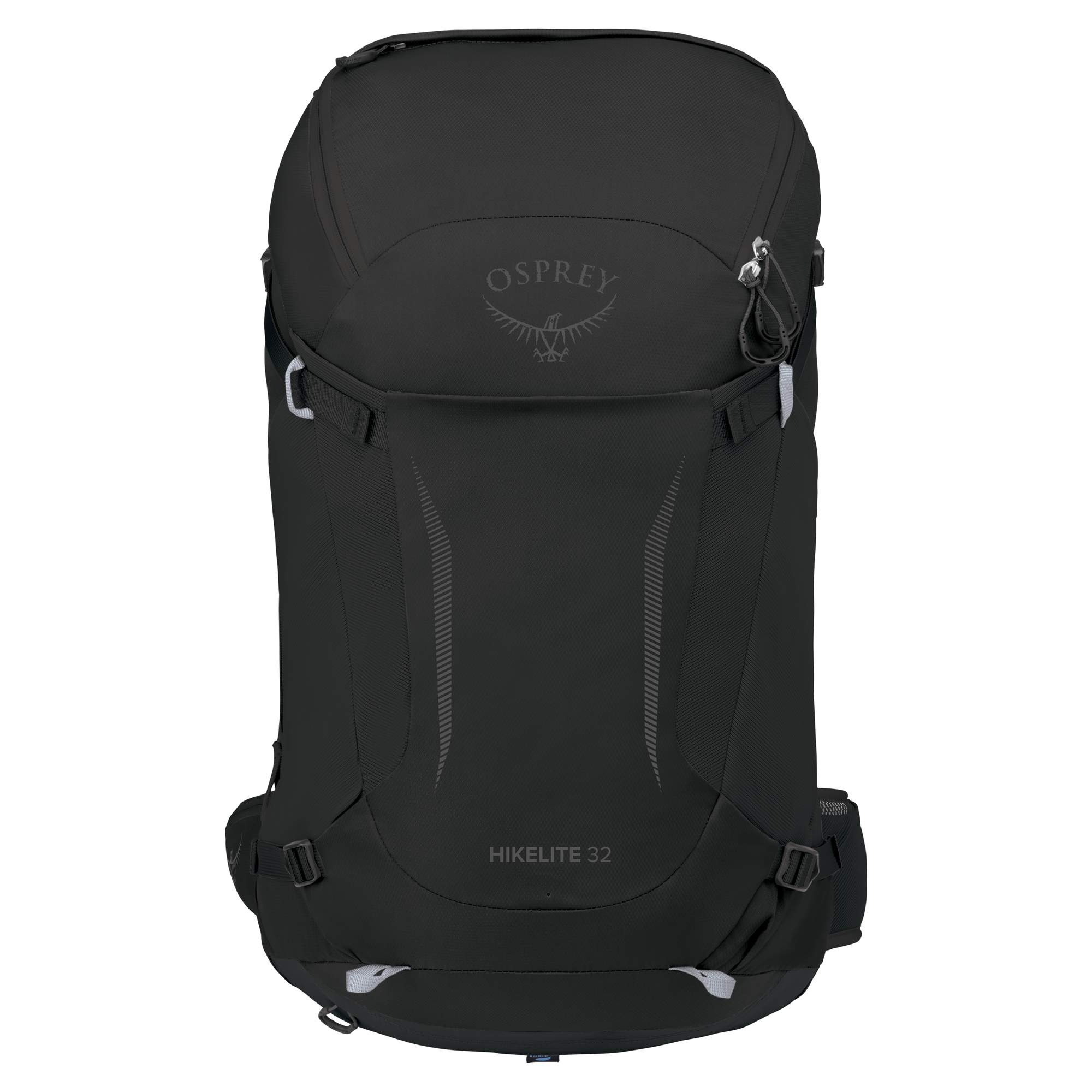 Osprey HIKELITE 32 Unisex - Tagesrucksack