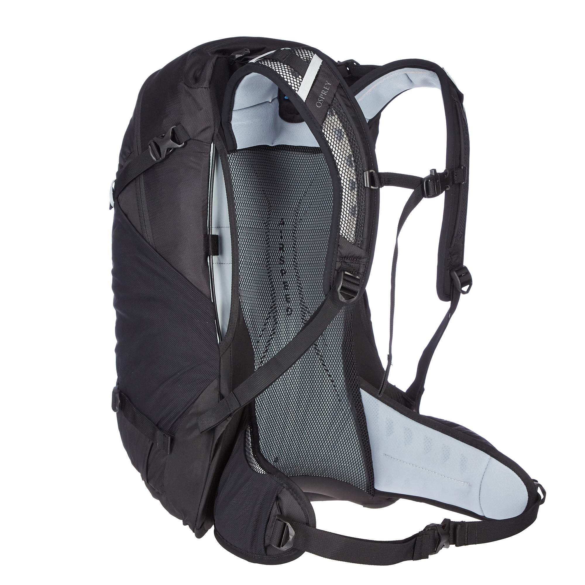 Osprey HIKELITE 28 - Tagesrucksack