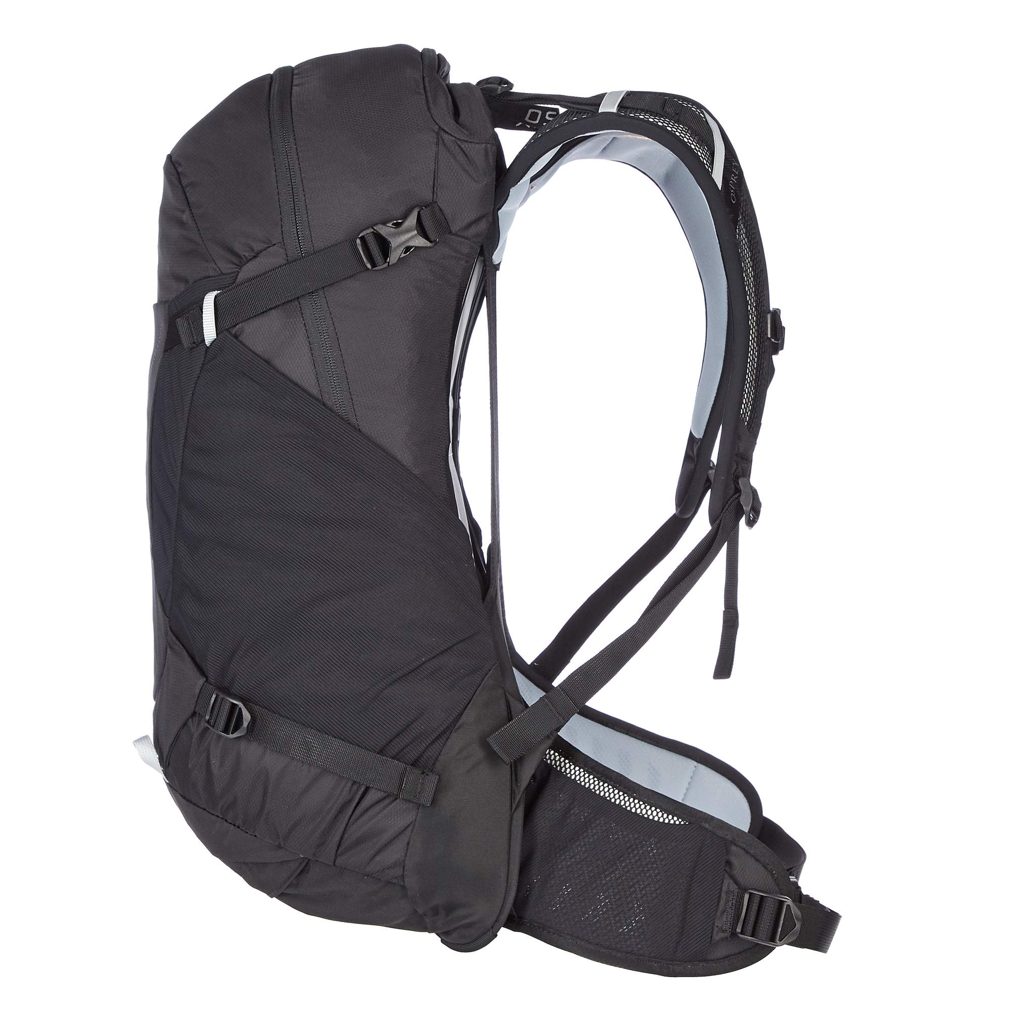 Osprey HIKELITE 28 - Tagesrucksack