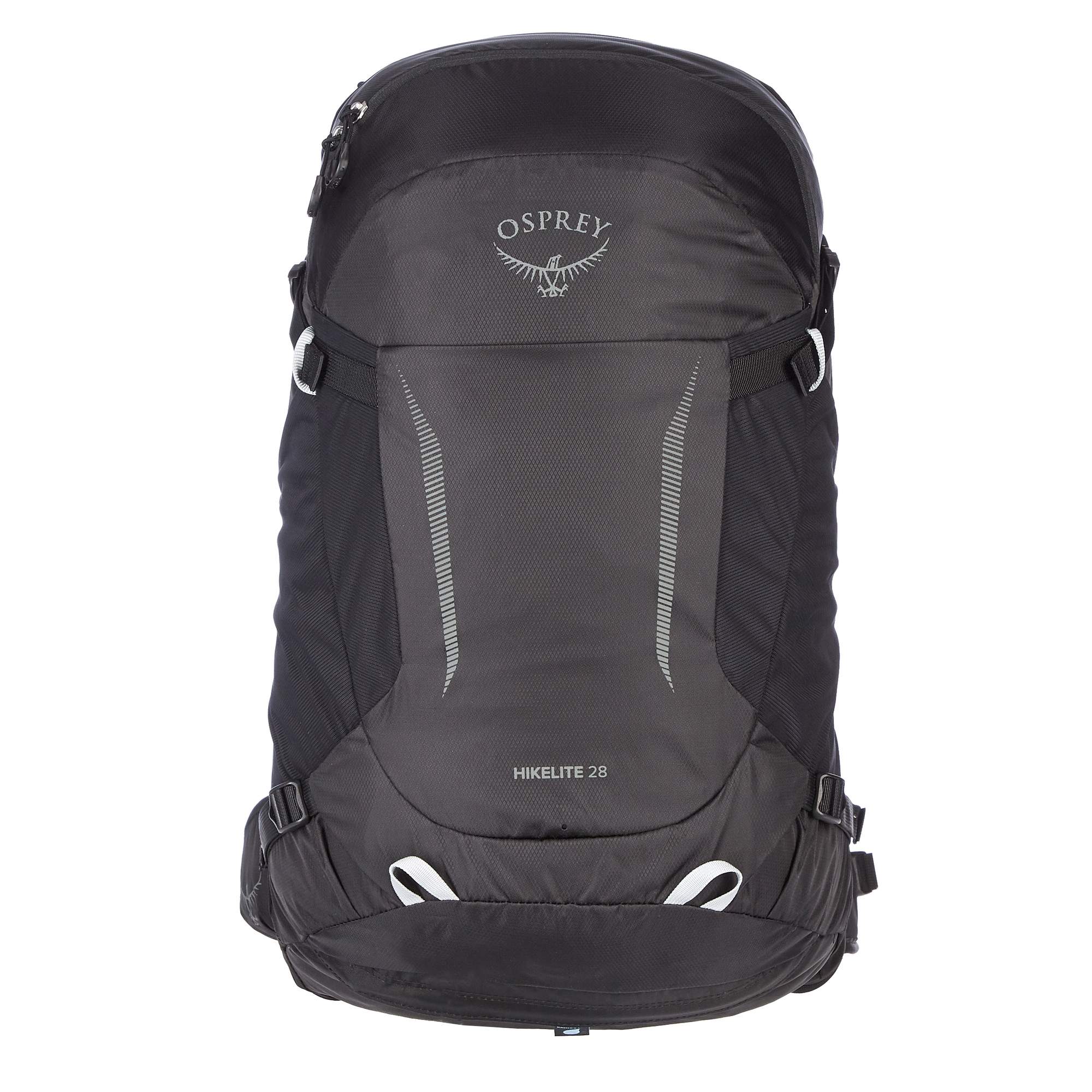 Osprey HIKELITE 28 - Tagesrucksack