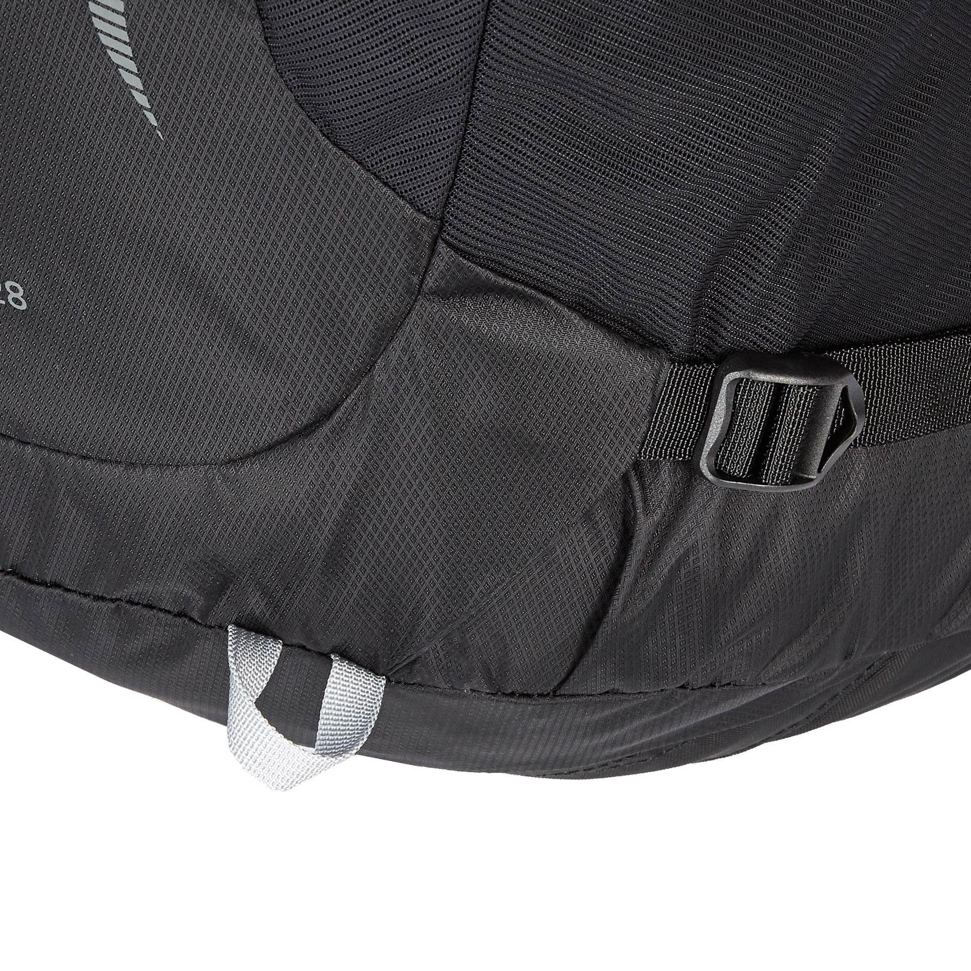 Osprey HIKELITE 28 - Tagesrucksack