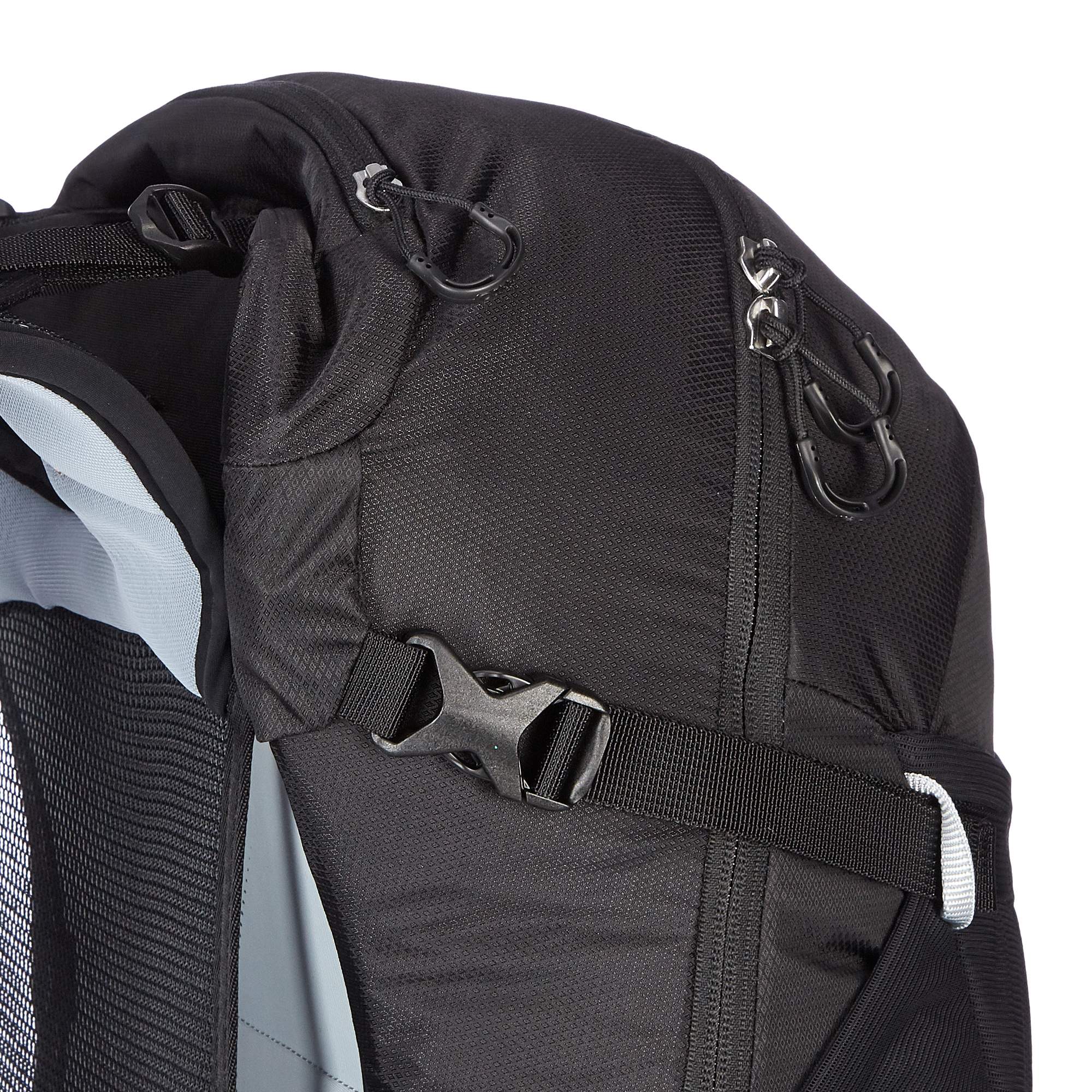 Osprey HIKELITE 28 - Tagesrucksack