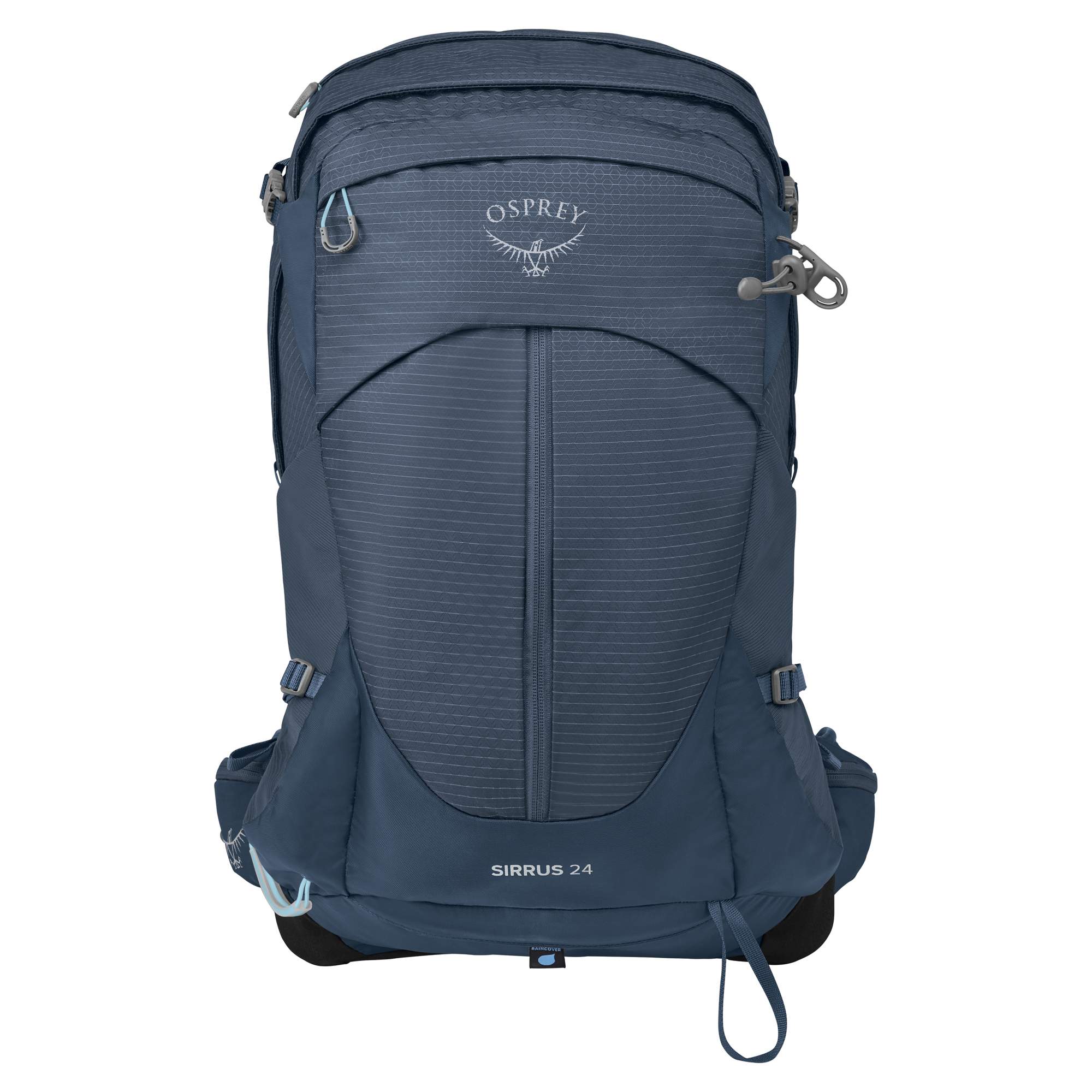 Osprey SIRRUS 24 Damen - Tagesrucksack Osprey SIRRUS 24 Damen - Tagesrucksack