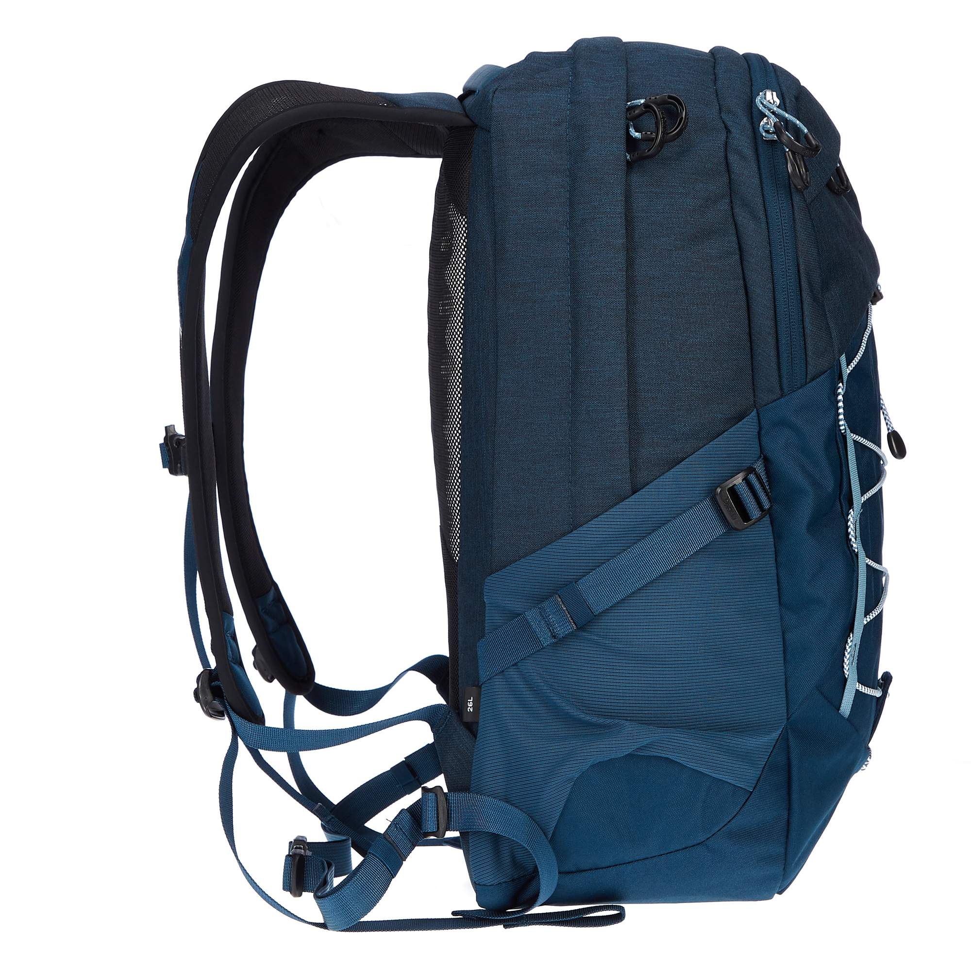 Osprey QUASAR Unisex - Tagesrucksack