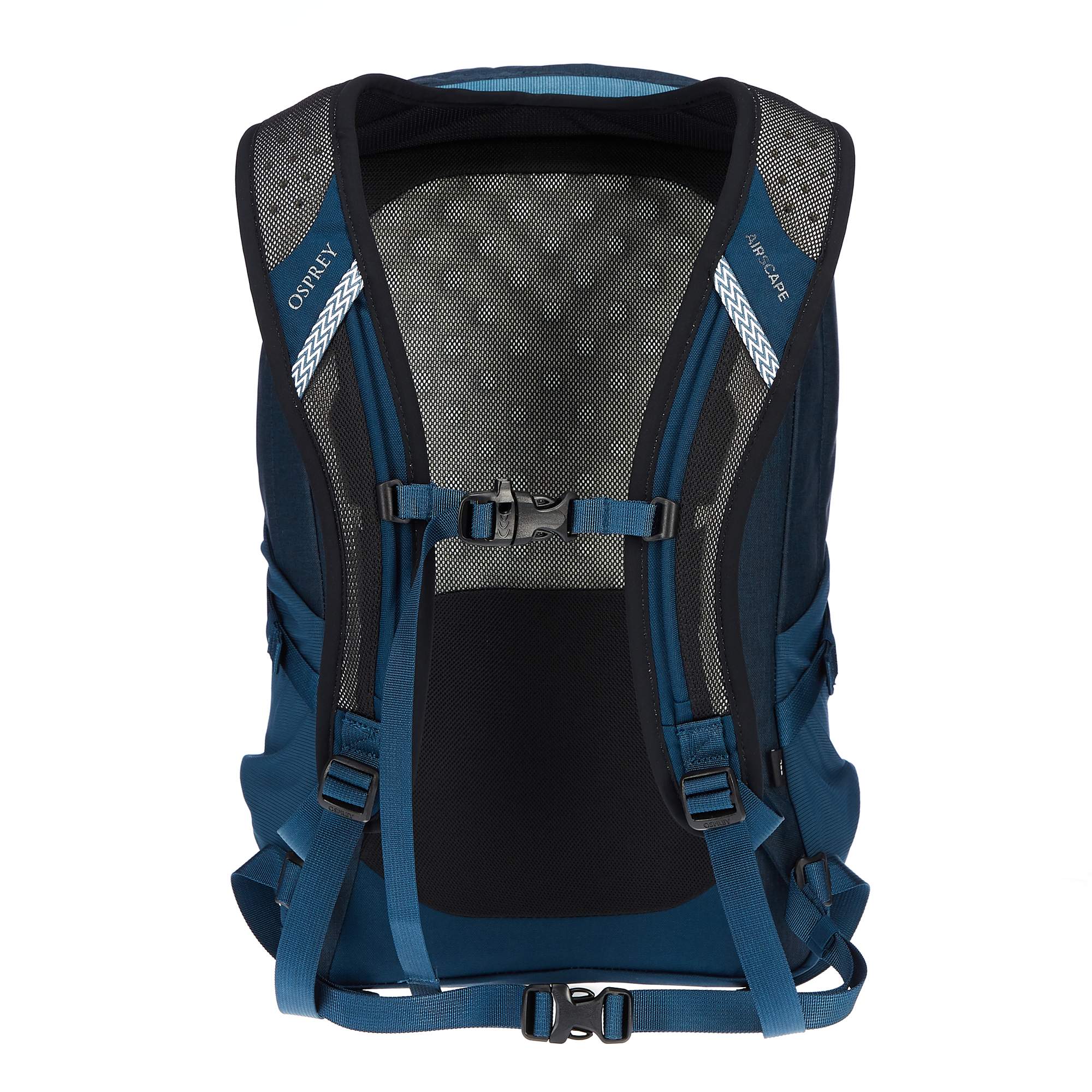Osprey QUASAR Unisex - Tagesrucksack