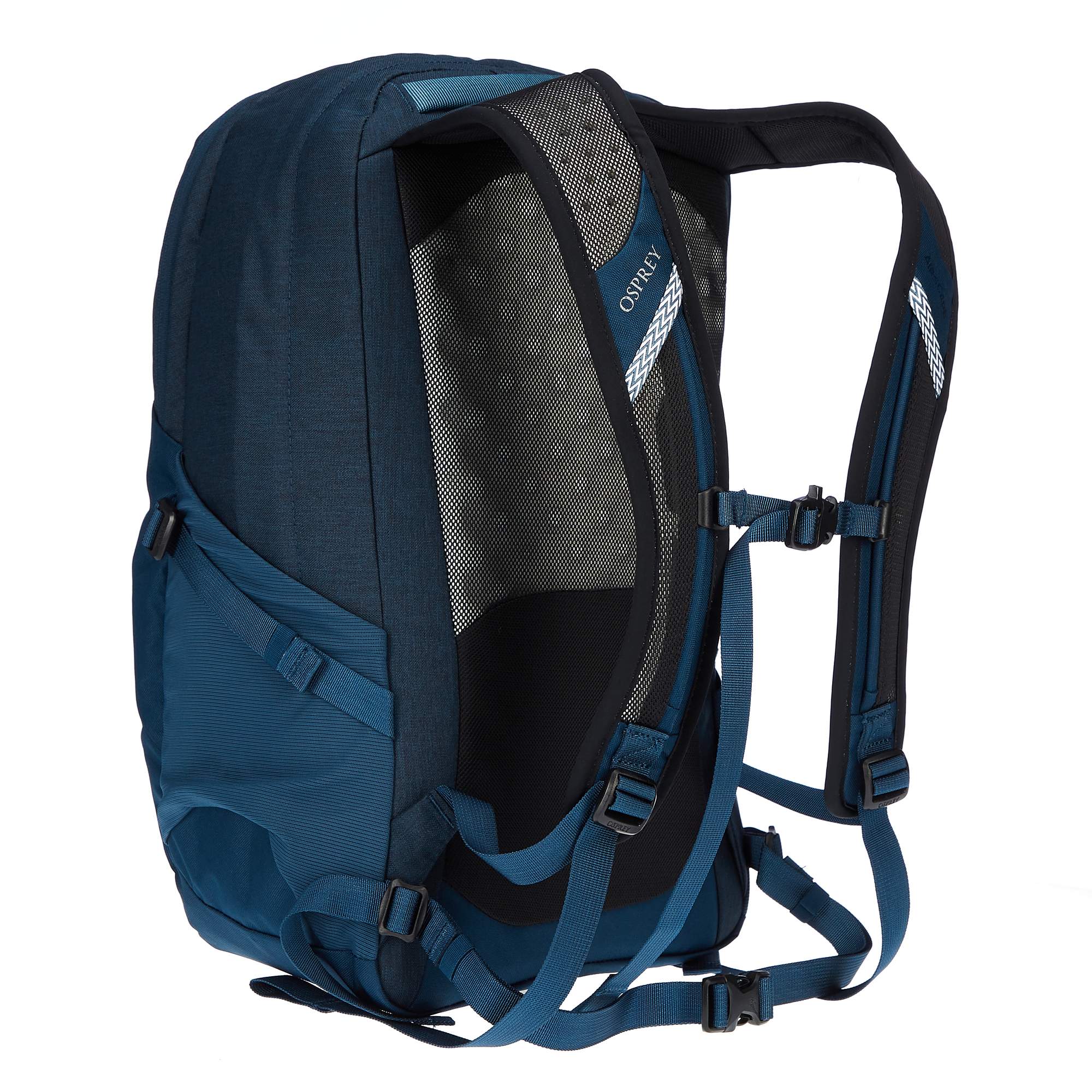 Osprey QUASAR Unisex - Tagesrucksack