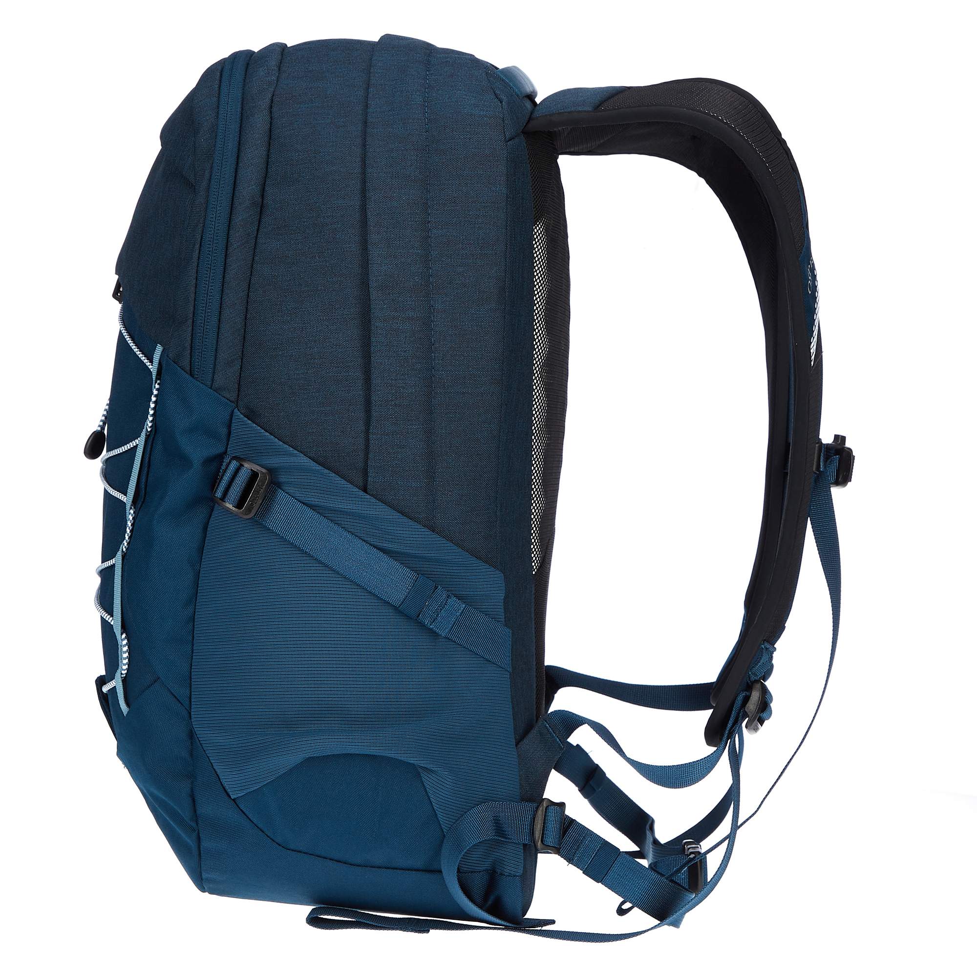 Osprey QUASAR Unisex - Tagesrucksack
