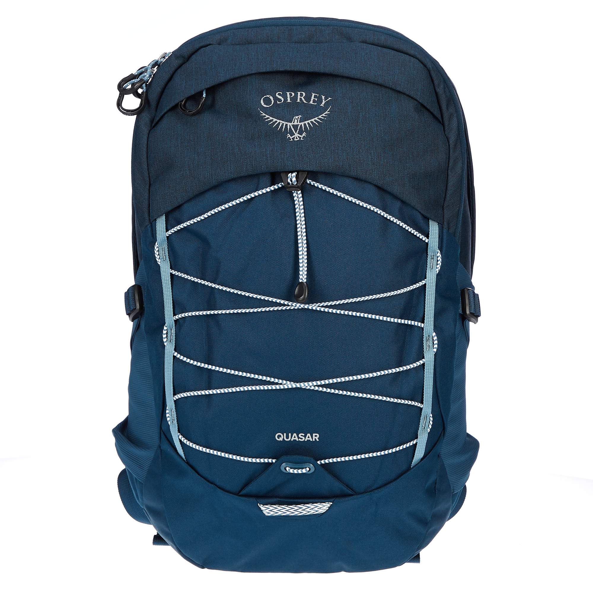 Osprey QUASAR Unisex - Tagesrucksack
