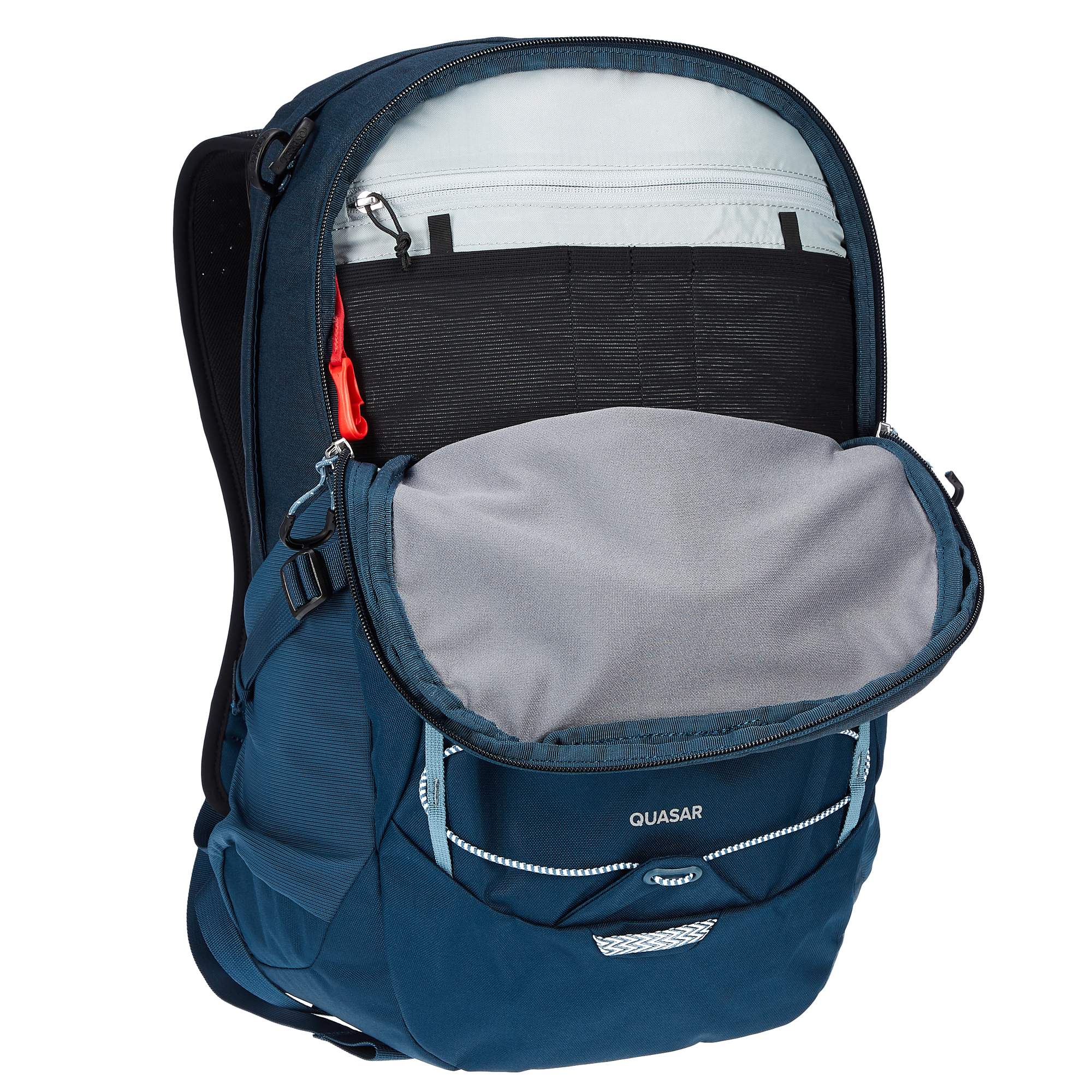Osprey QUASAR Unisex - Tagesrucksack