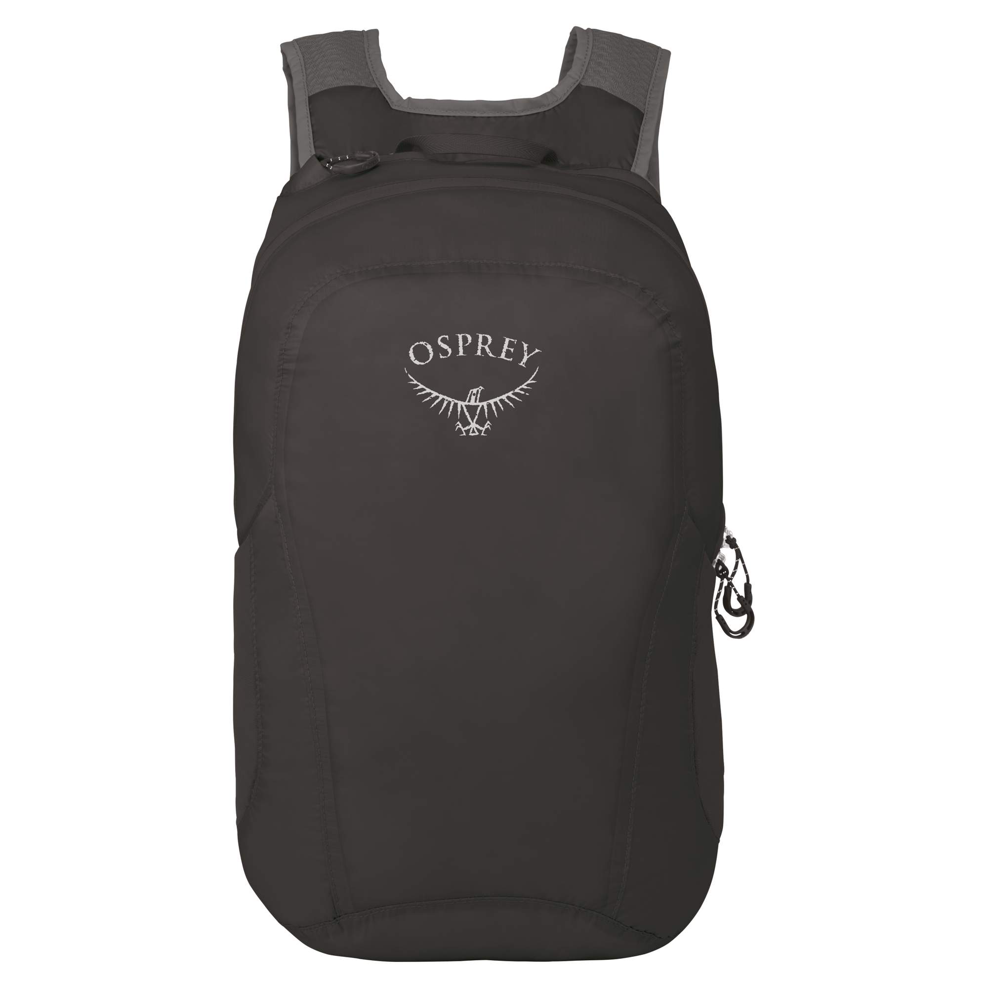 Osprey ULTRALIGHT STUFF PACK Unisex - Tagesrucksack Osprey ULTRALIGHT STUFF PACK Unisex - Tagesrucksack