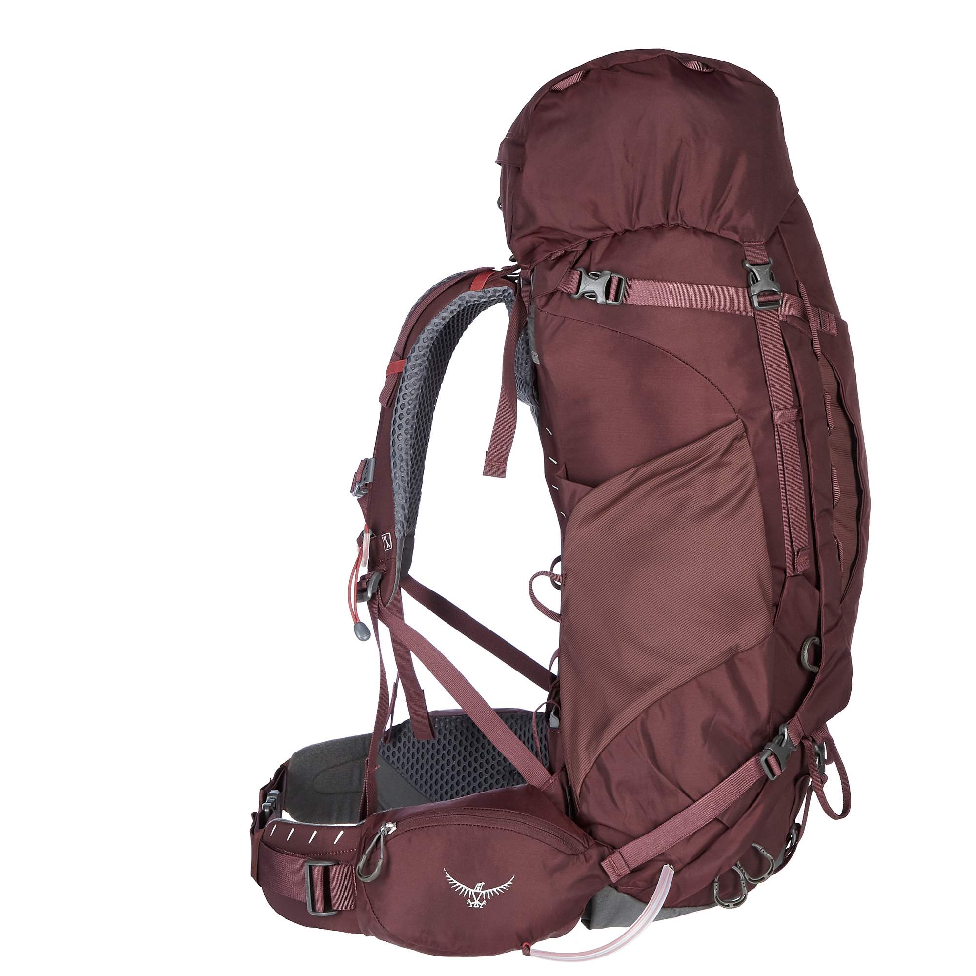 Osprey KYTE 58 Damen - Trekkingrucksack