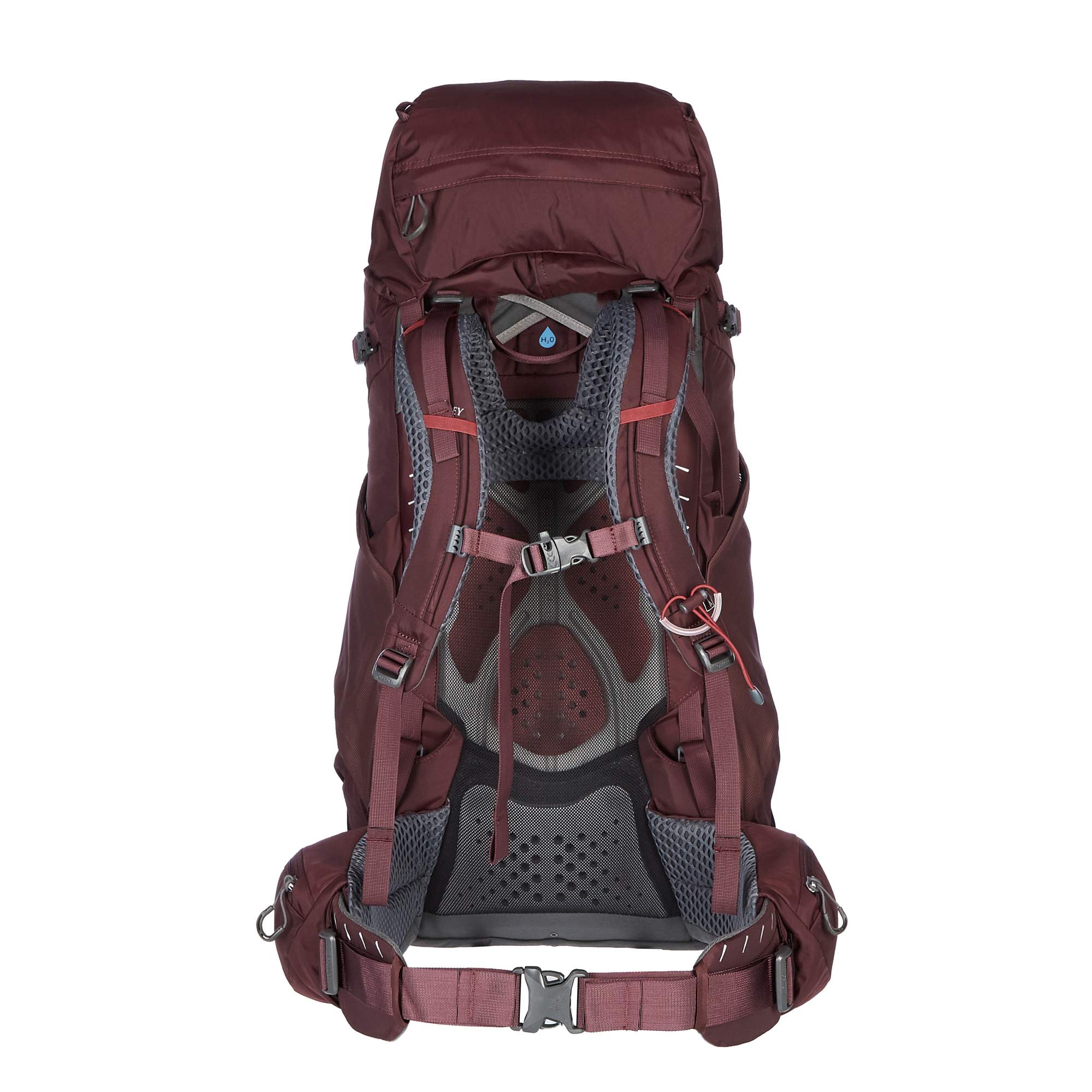 Osprey KYTE 58 Damen - Trekkingrucksack