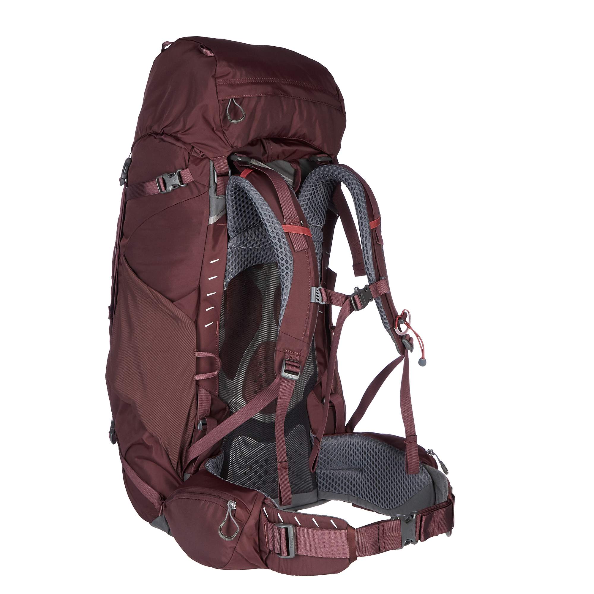 Osprey KYTE 58 Damen - Trekkingrucksack