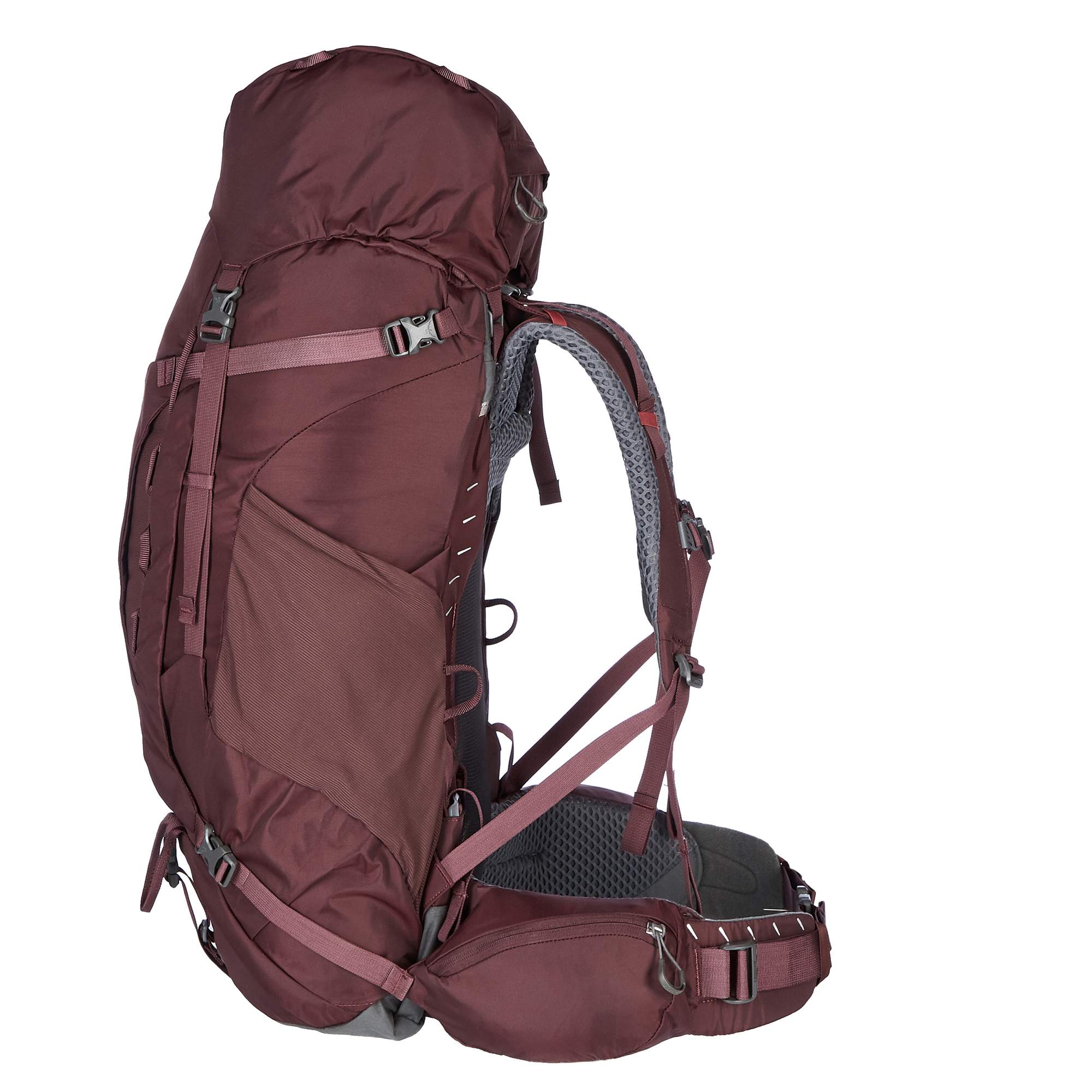 Osprey KYTE 58 Damen - Trekkingrucksack