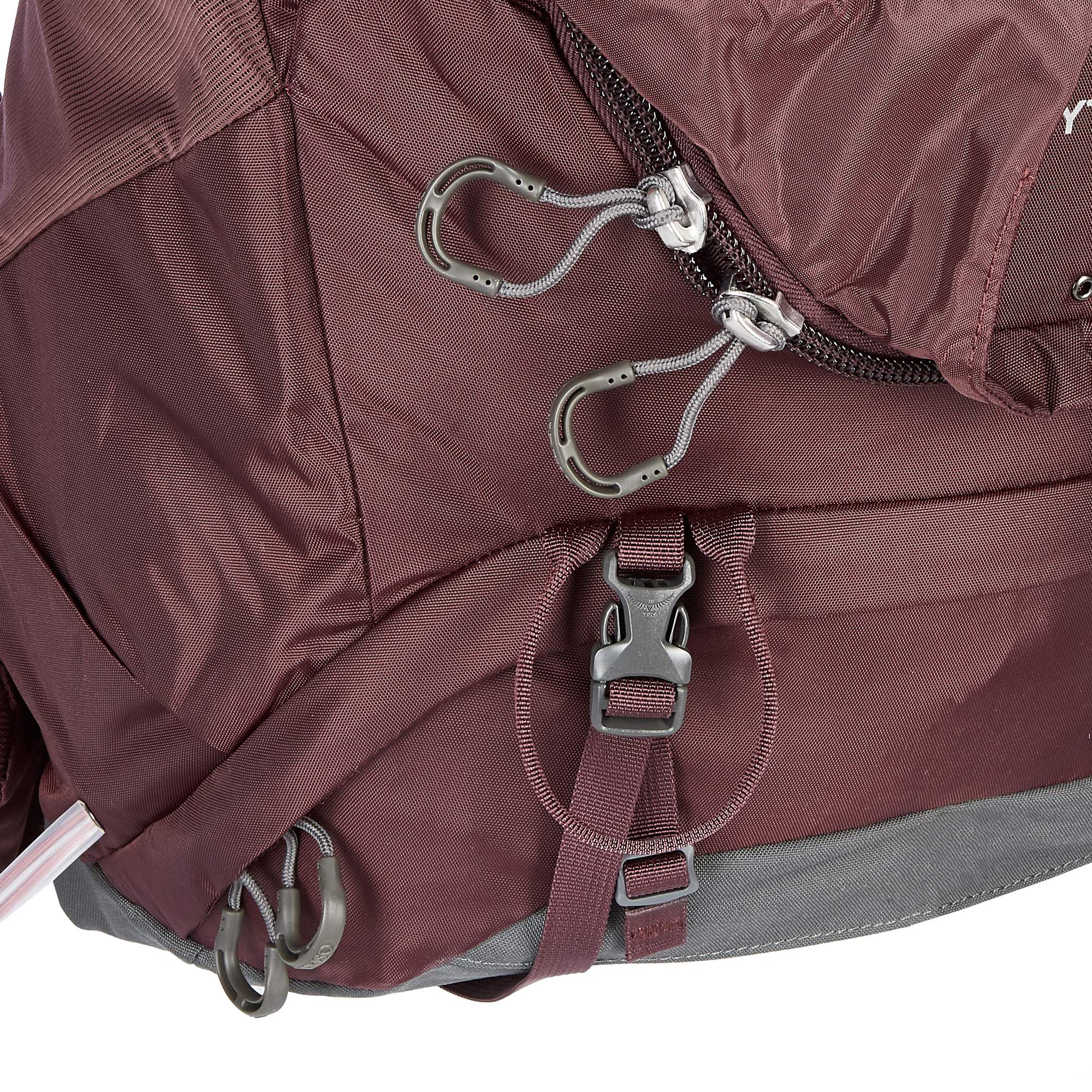 Osprey KYTE 58 Damen - Trekkingrucksack